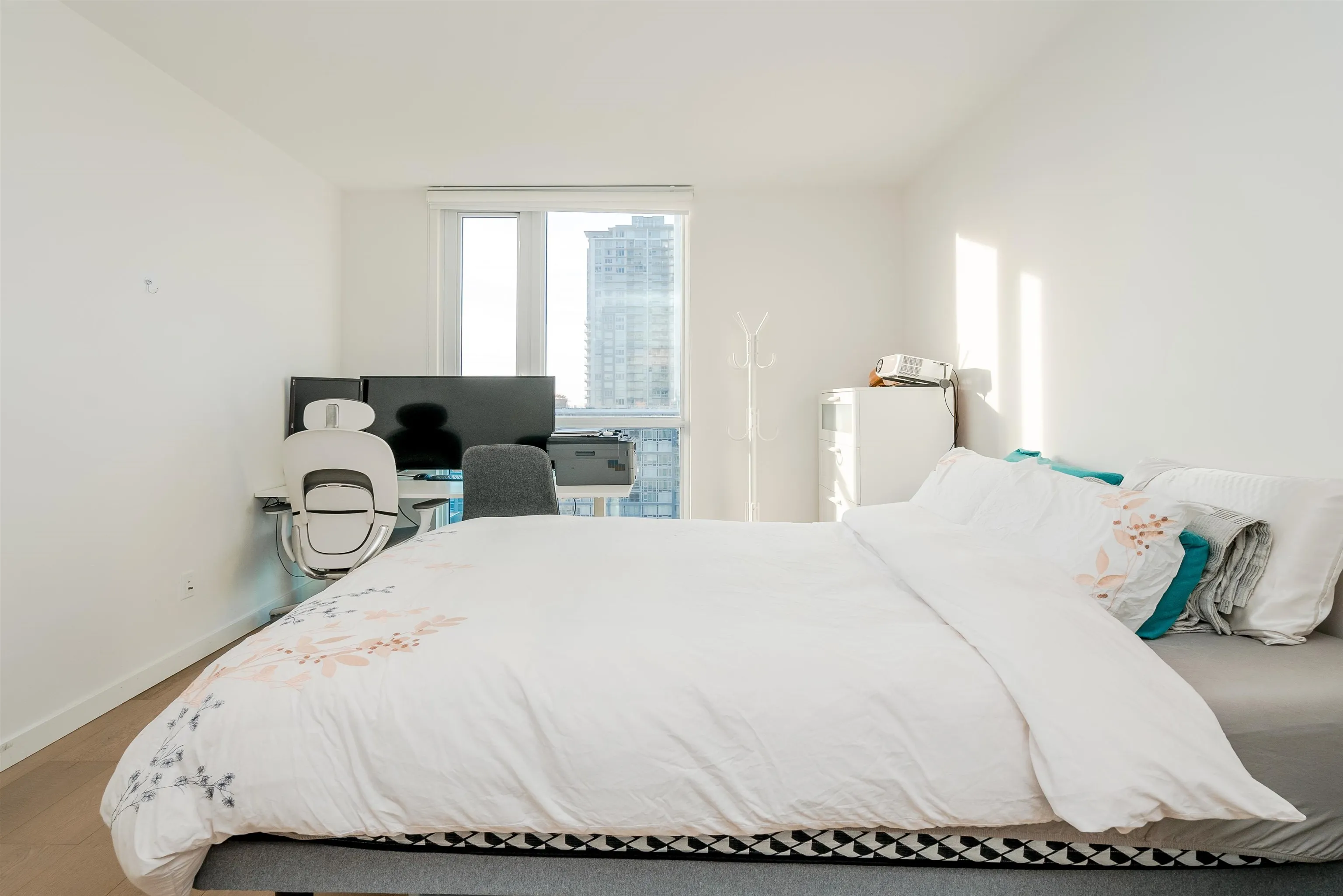 13438 Central Avenue #1802