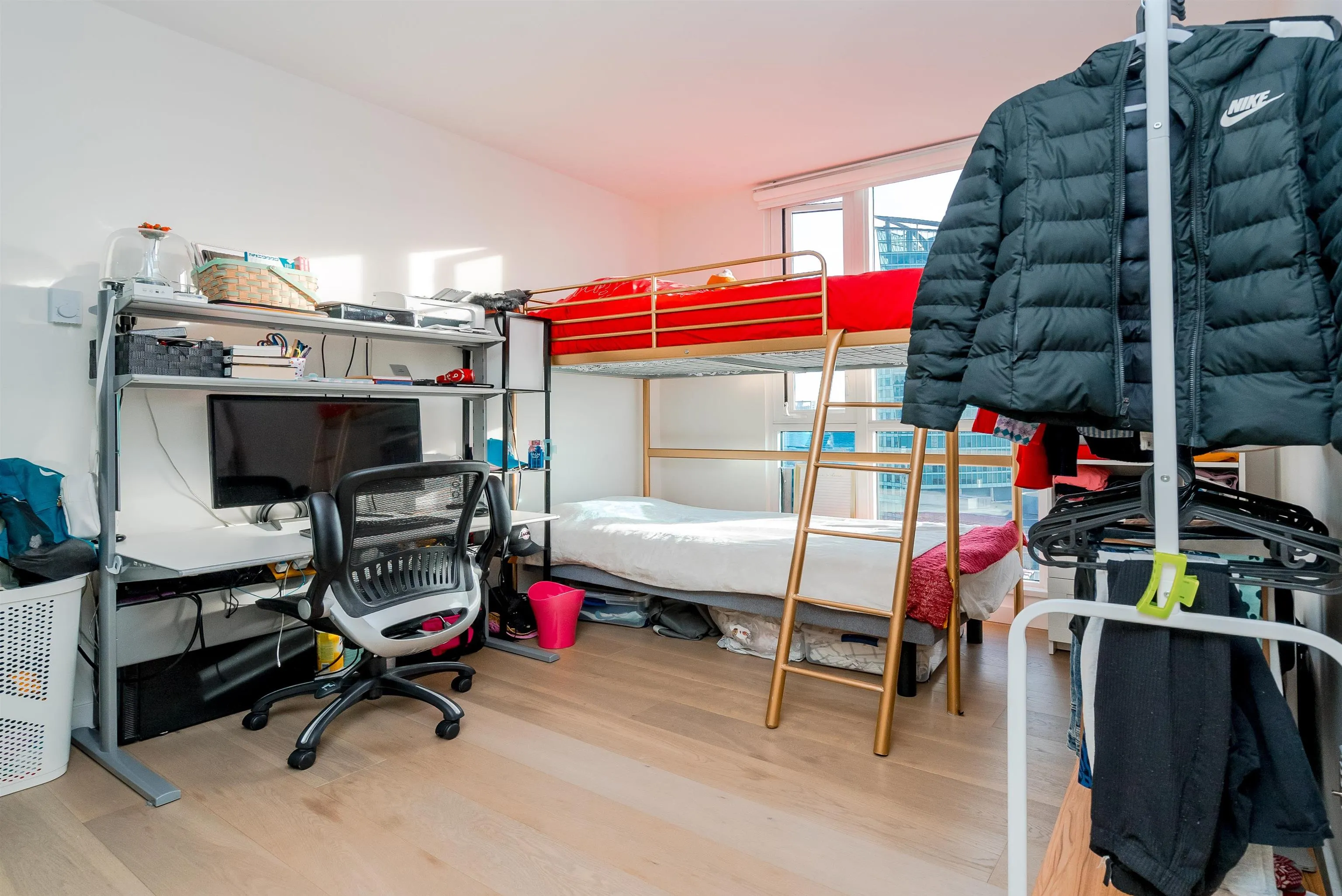 13438 Central Avenue #1802