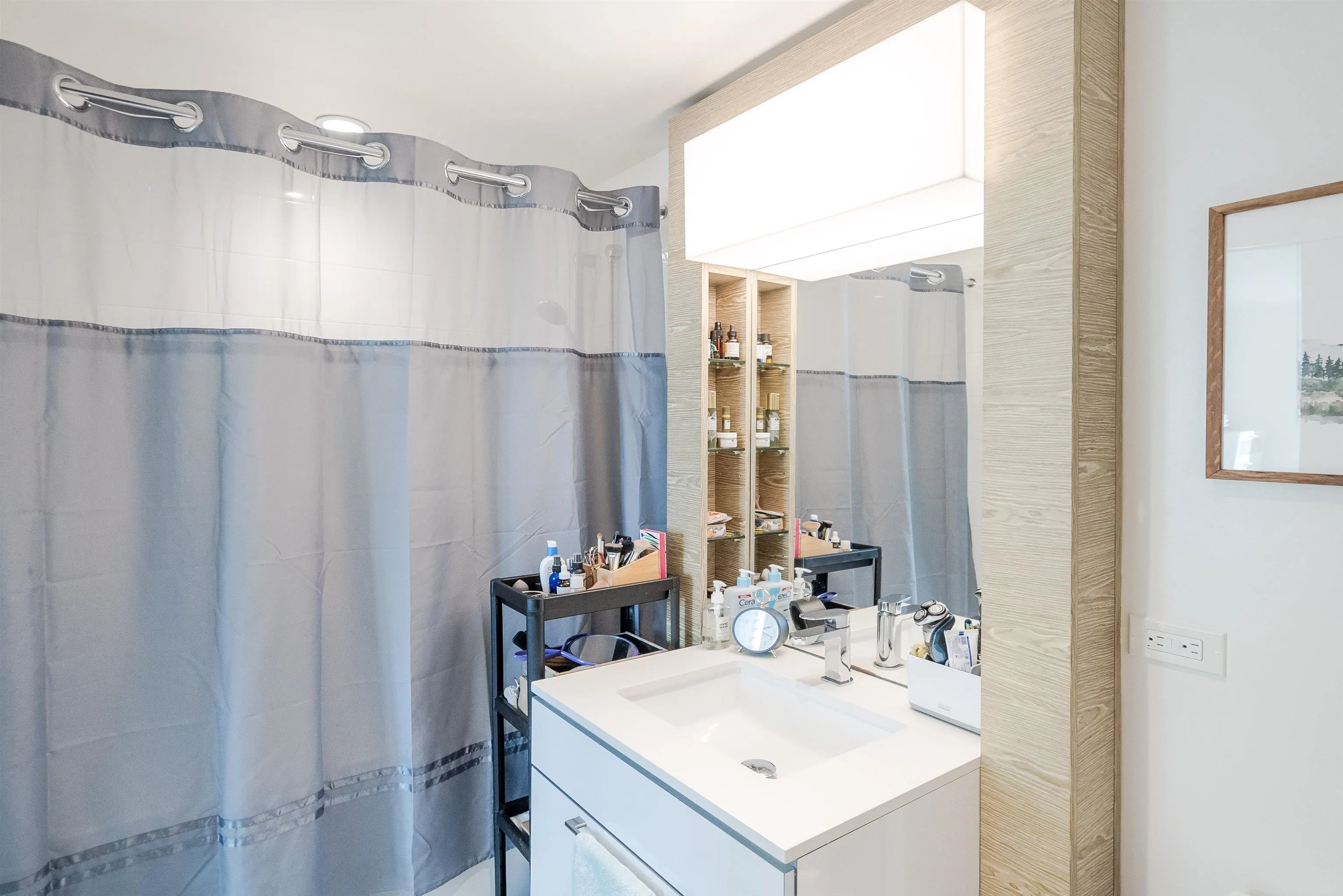 13438 Central Avenue #1802