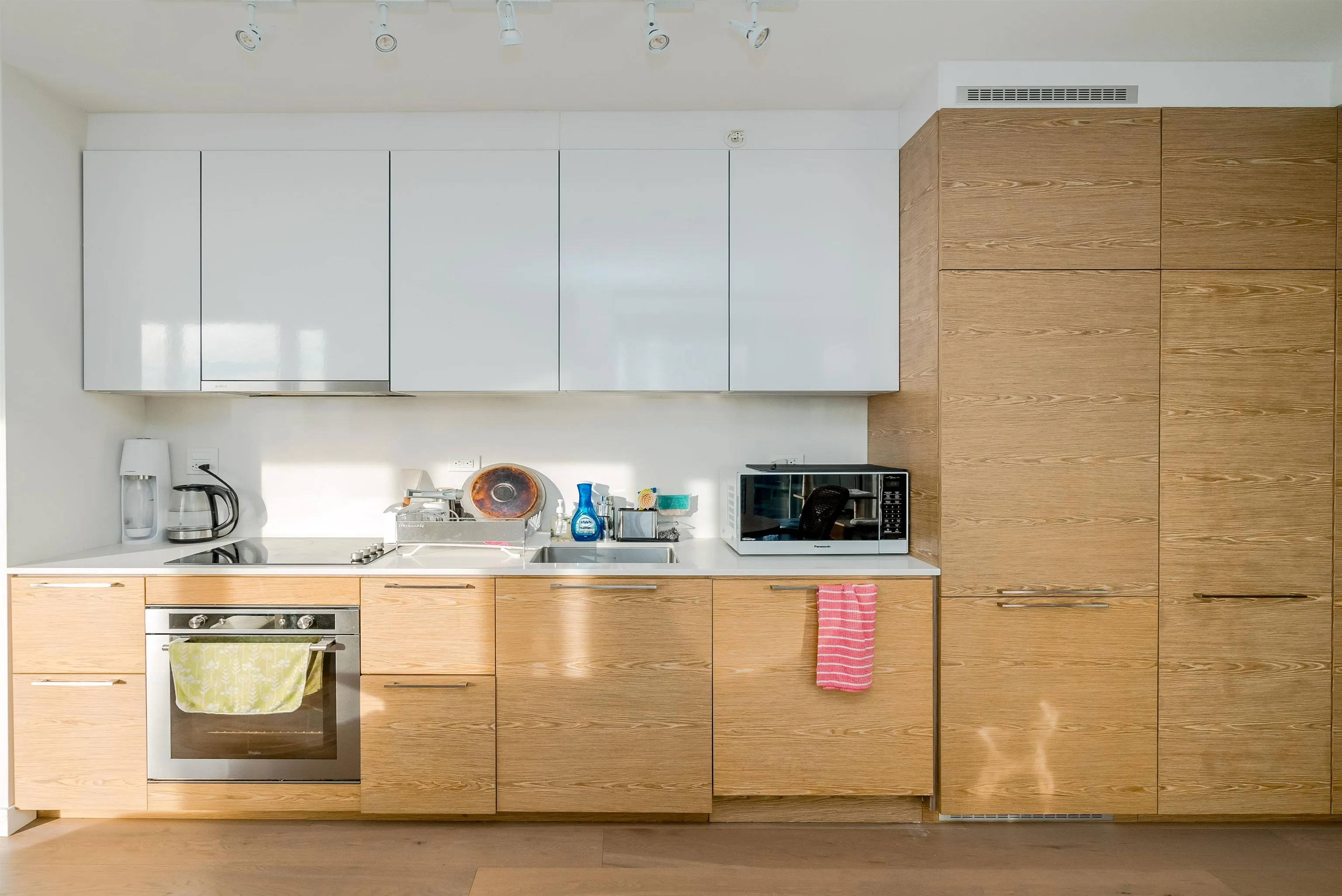 13438 Central Avenue #1802