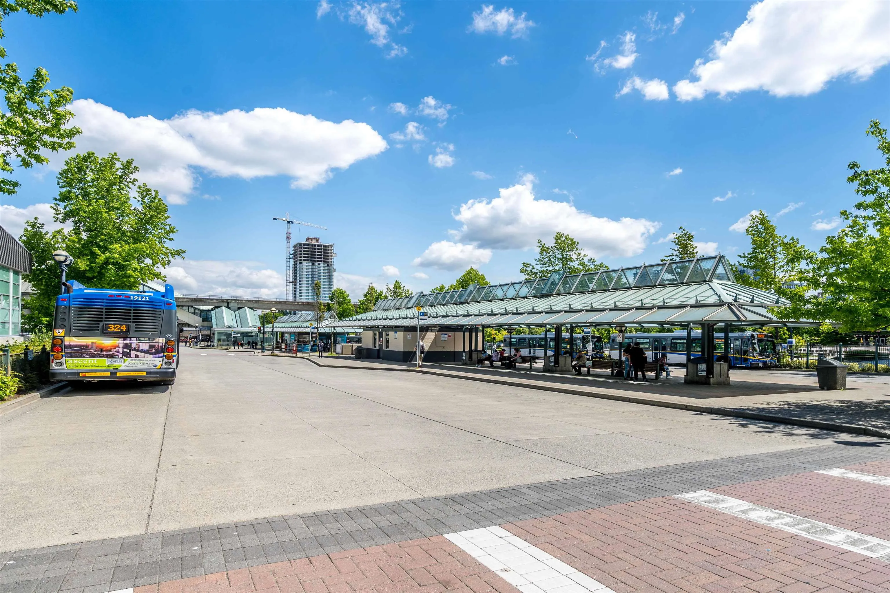 13438 Central Avenue #1802