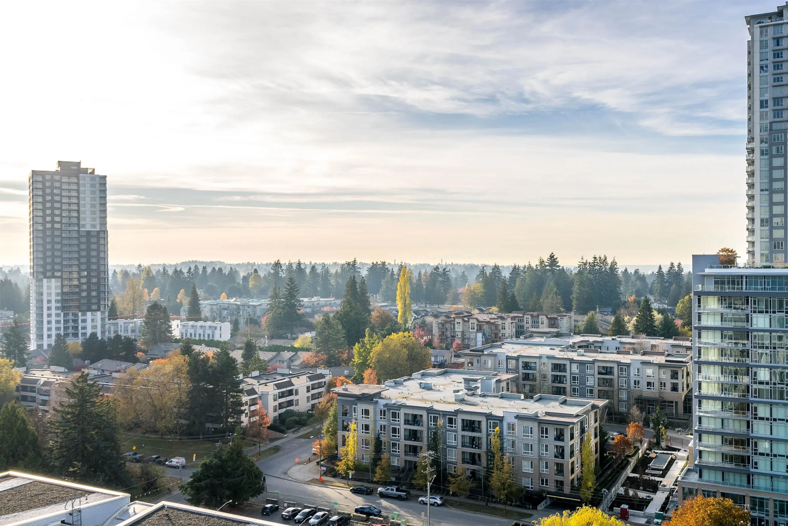 13438 Central Avenue #1802