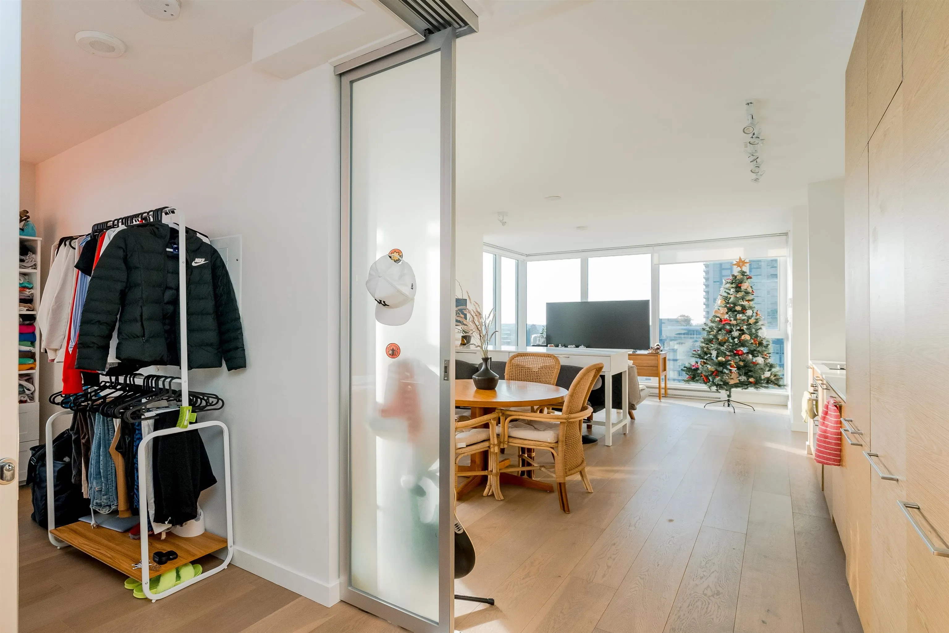 13438 Central Avenue #1802