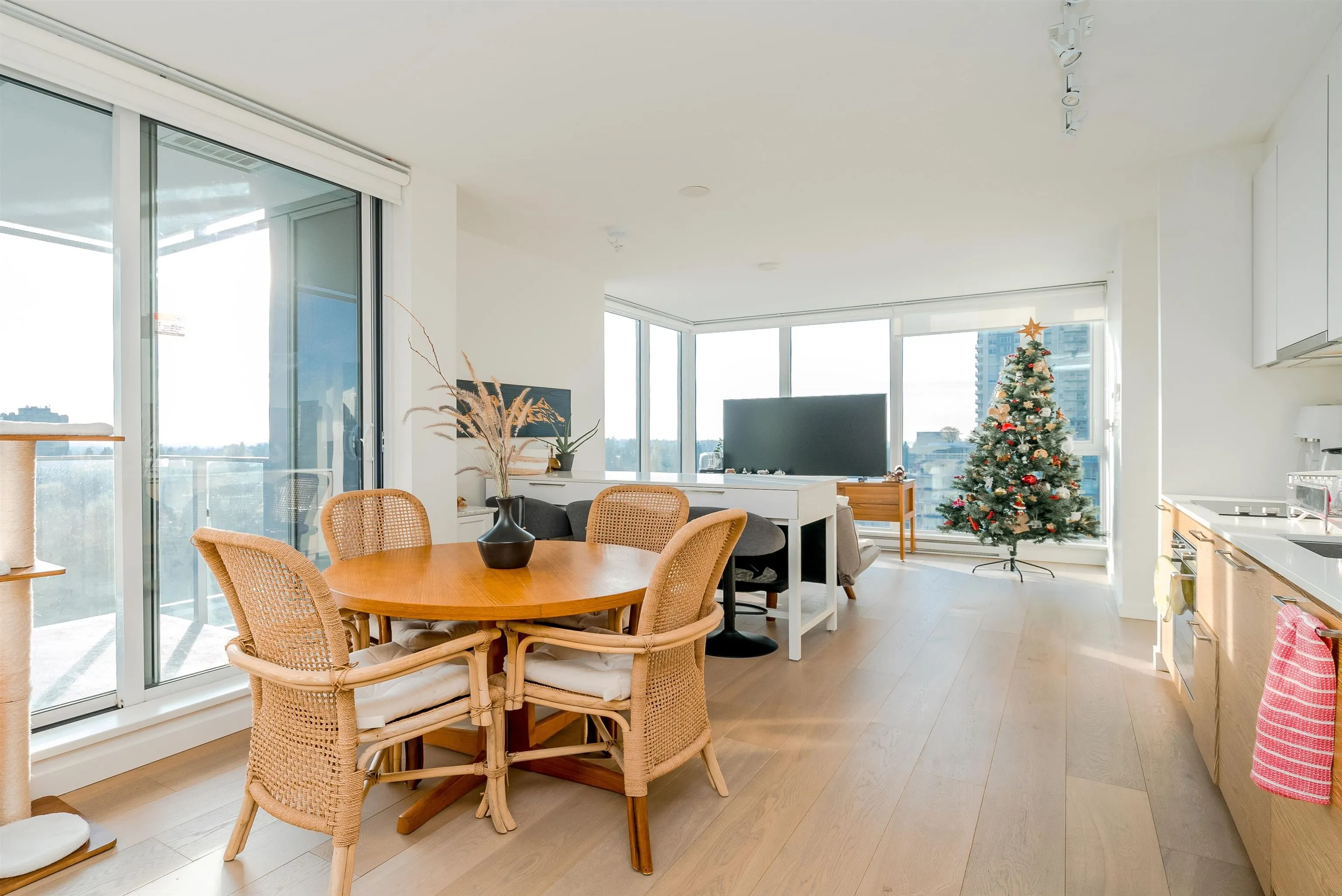 13438 Central Avenue #1802