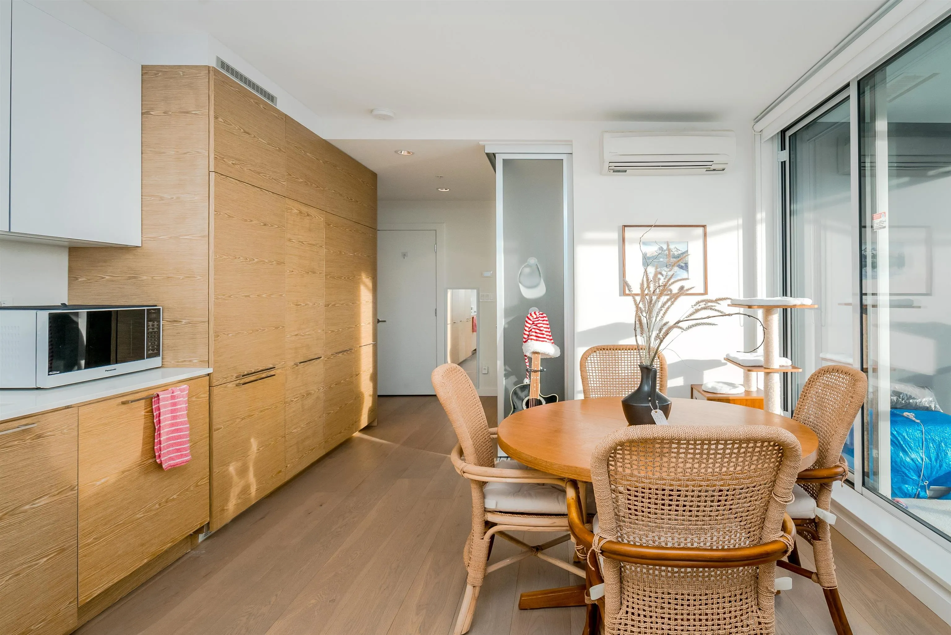 13438 Central Avenue #1802