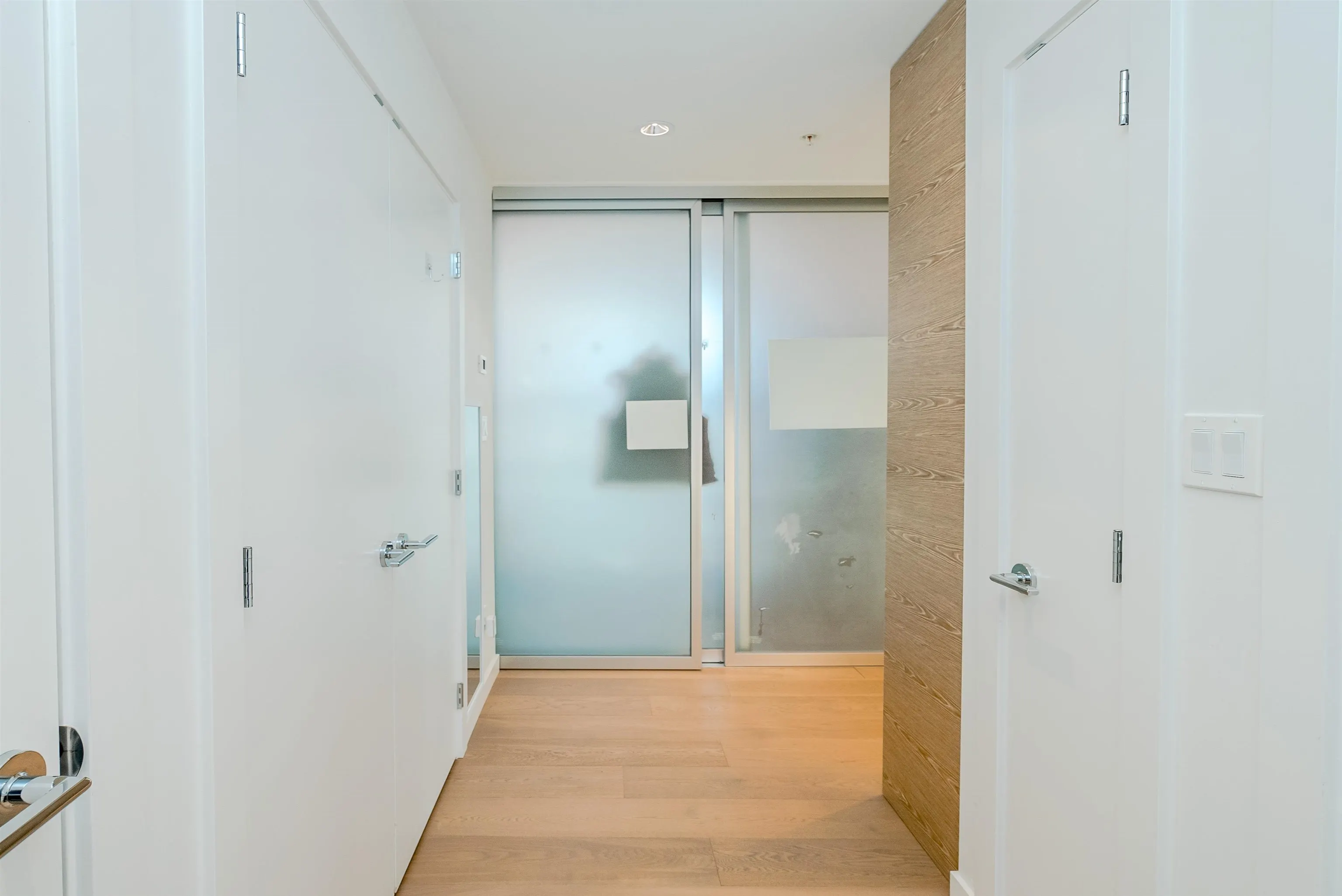 13438 Central Avenue #1802