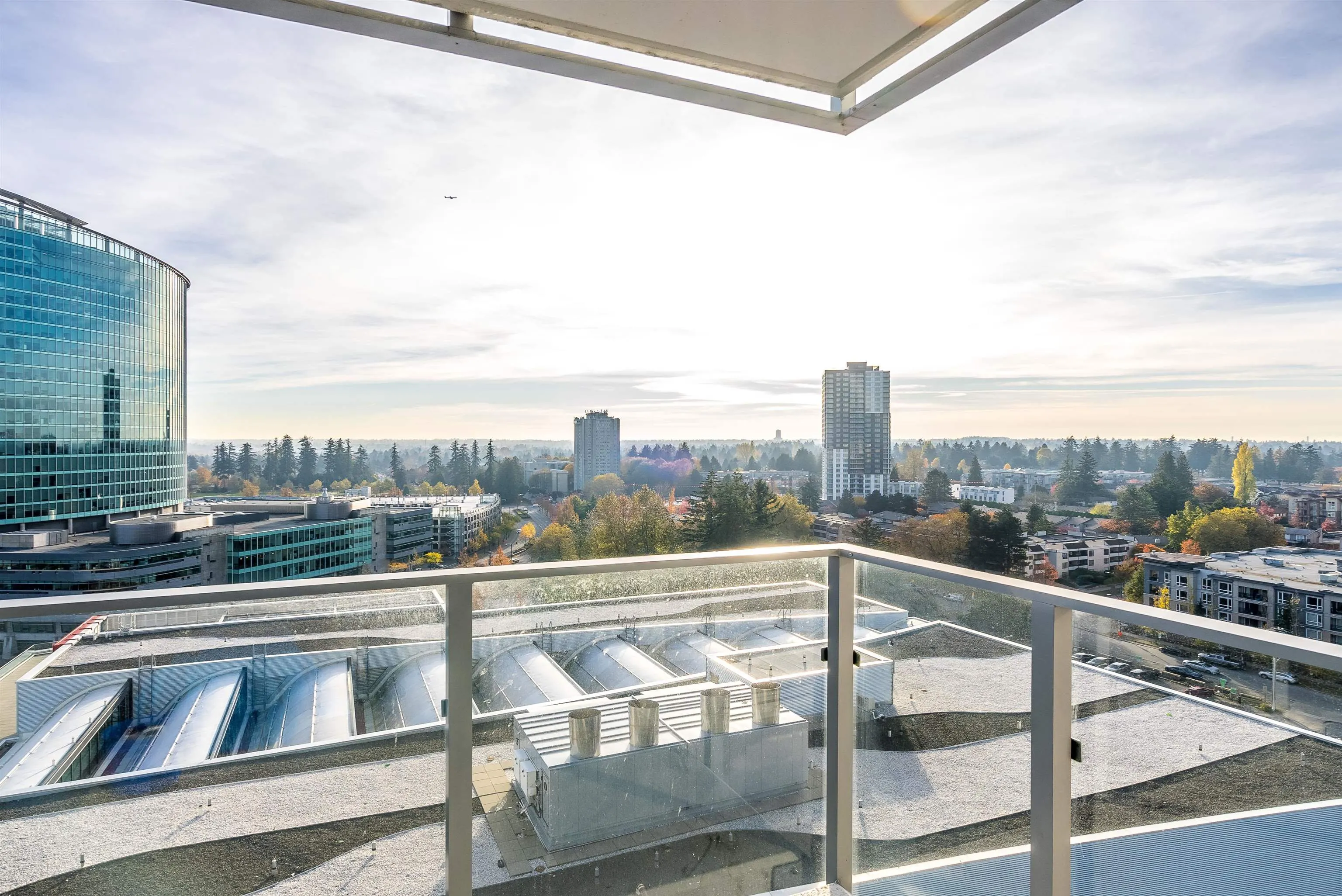 13438 Central Avenue #1802