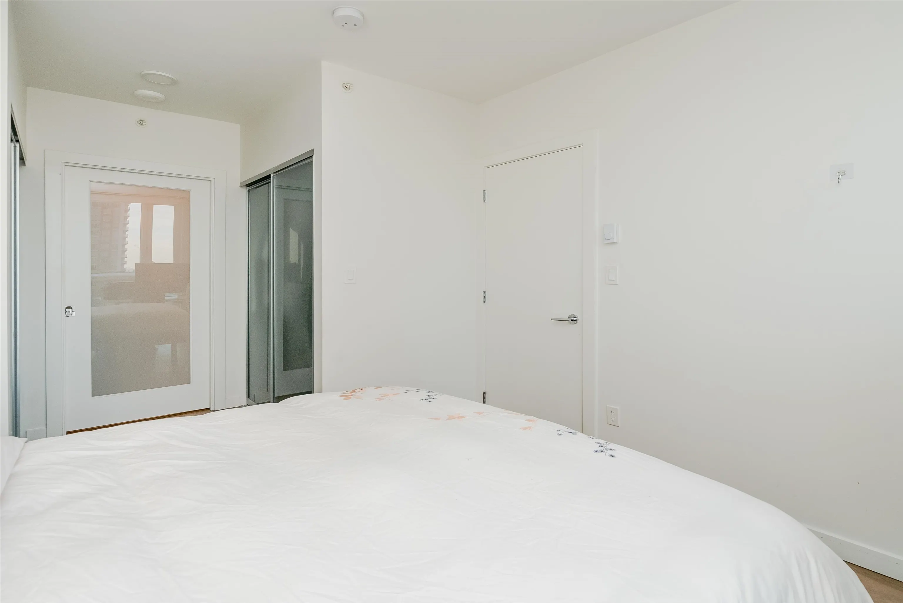 13438 Central Avenue #1802