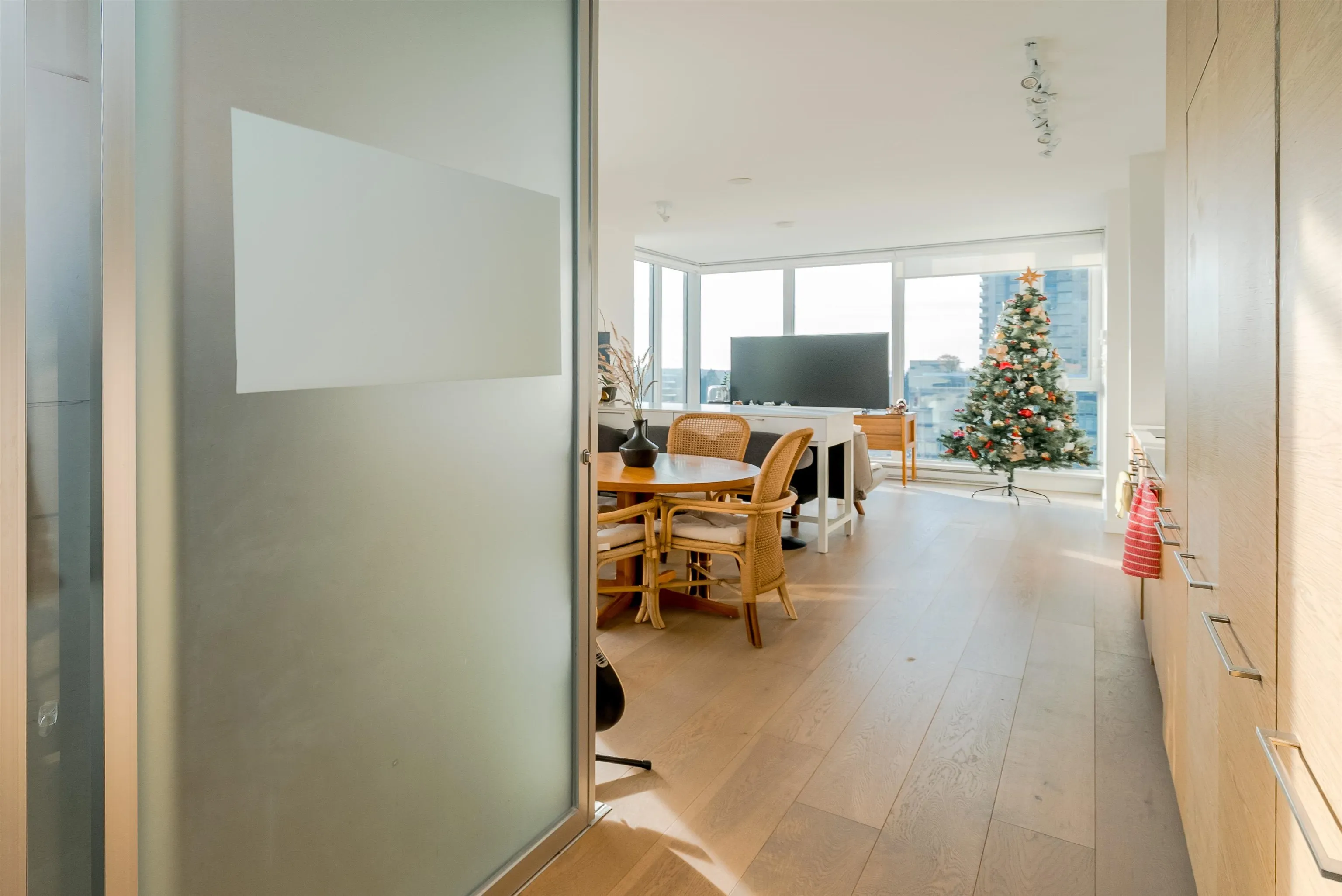 13438 Central Avenue #1802