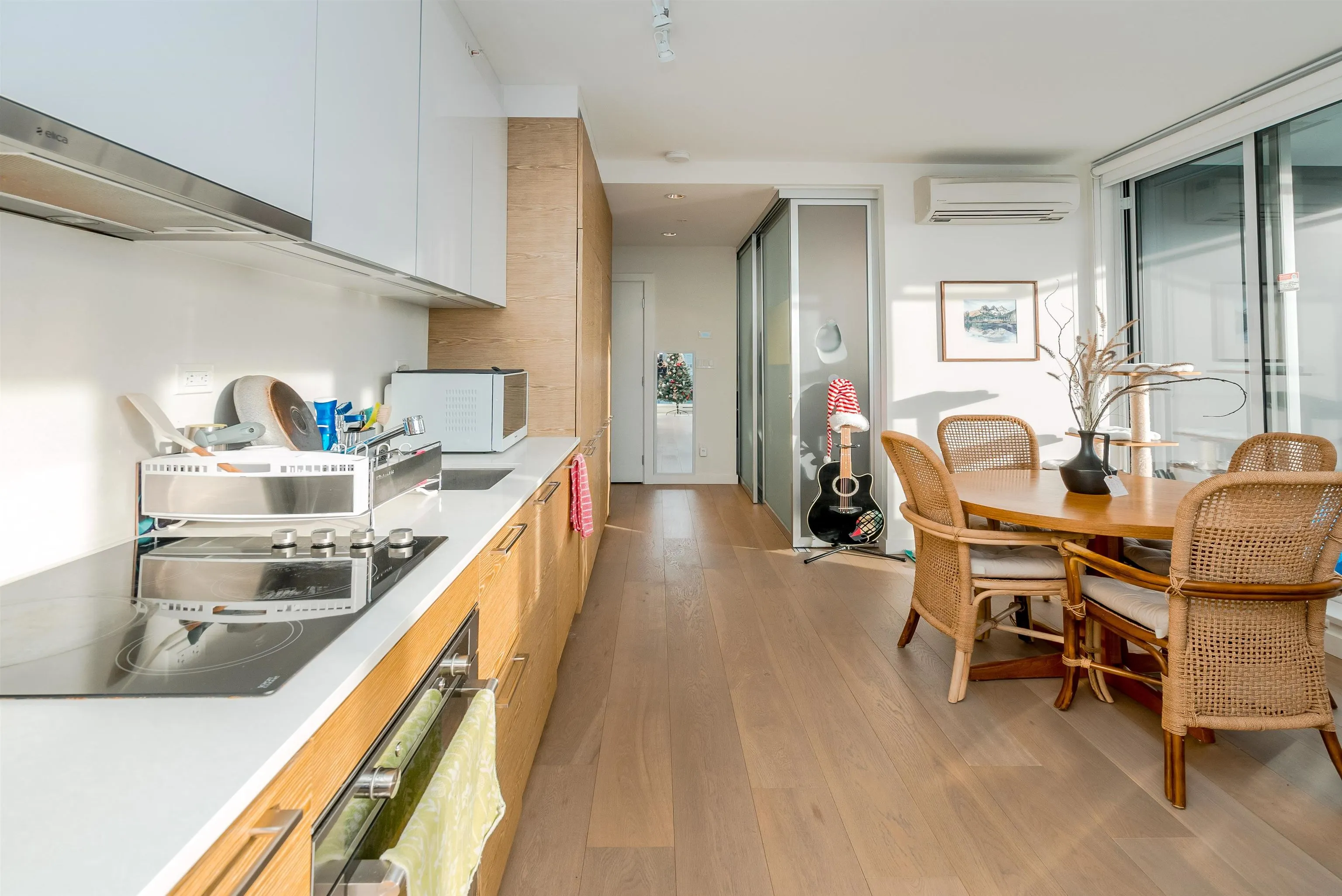 13438 Central Avenue #1802