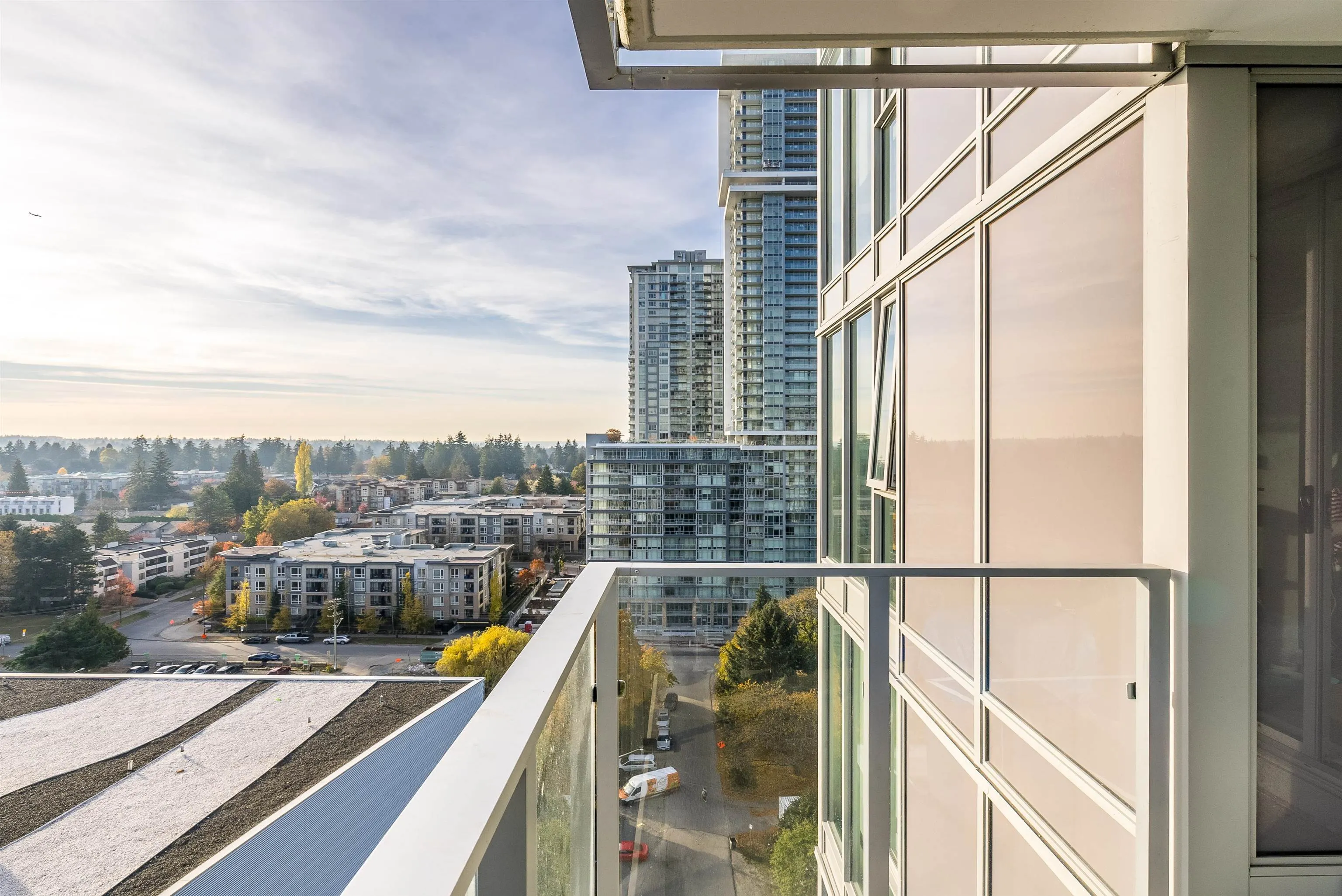 13438 Central Avenue #1802