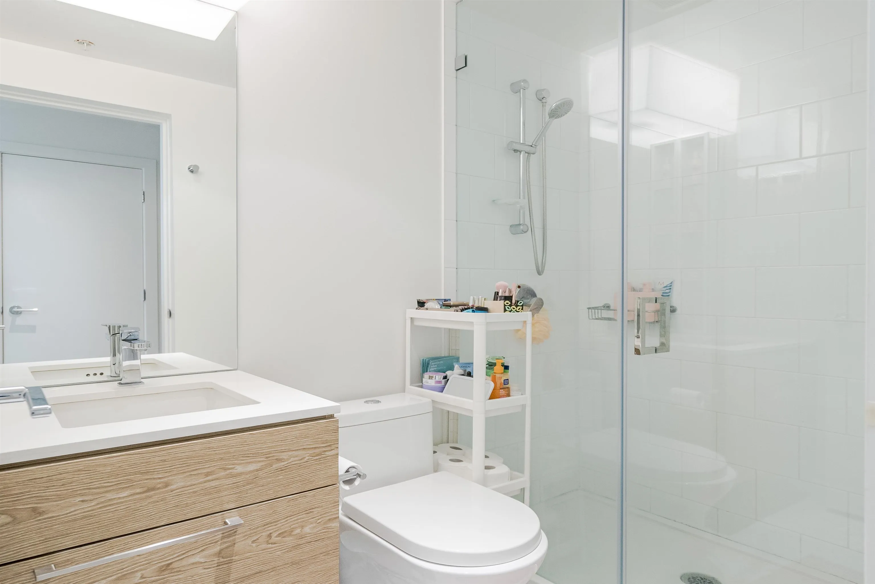 13438 Central Avenue #1802
