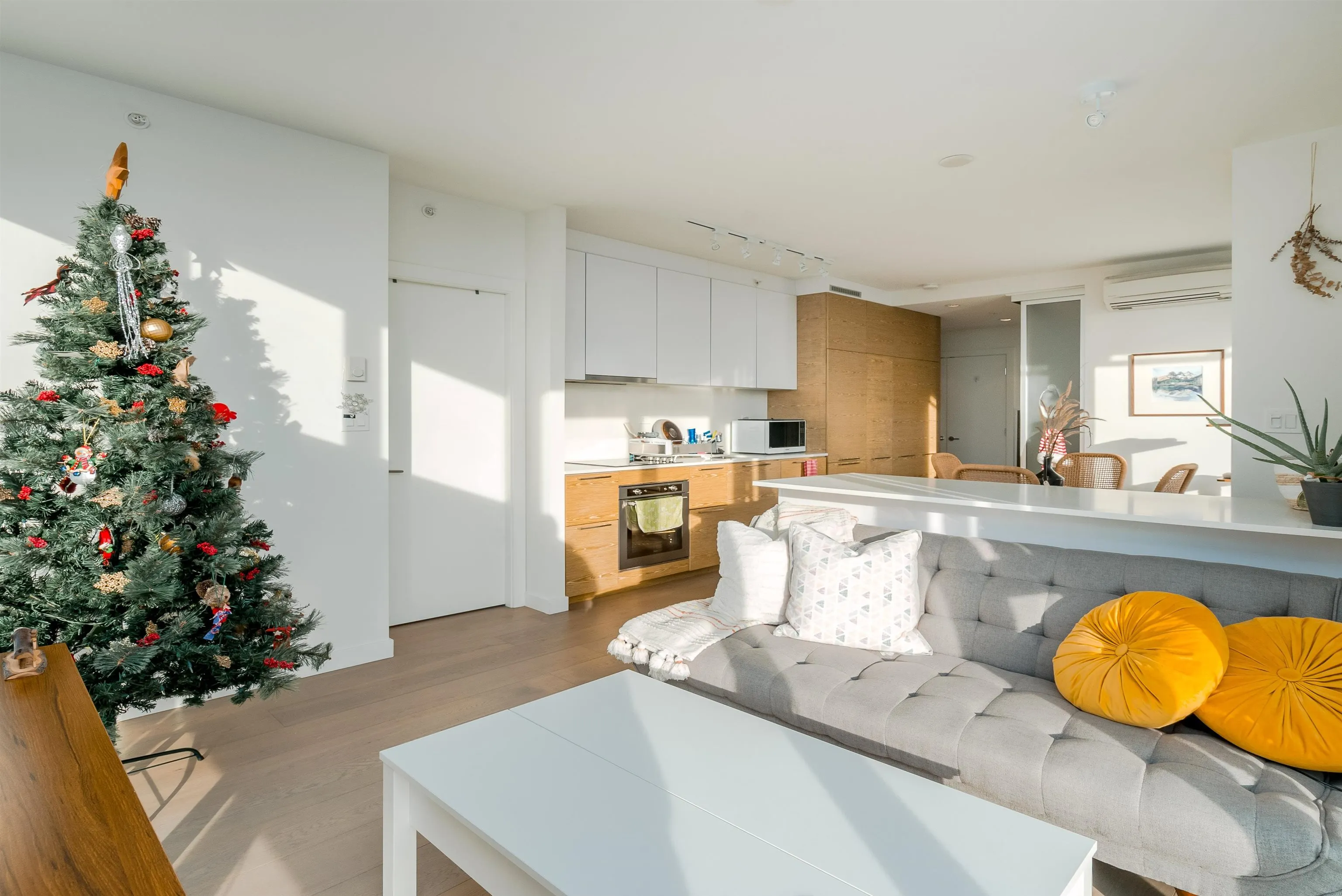 13438 Central Avenue #1802
