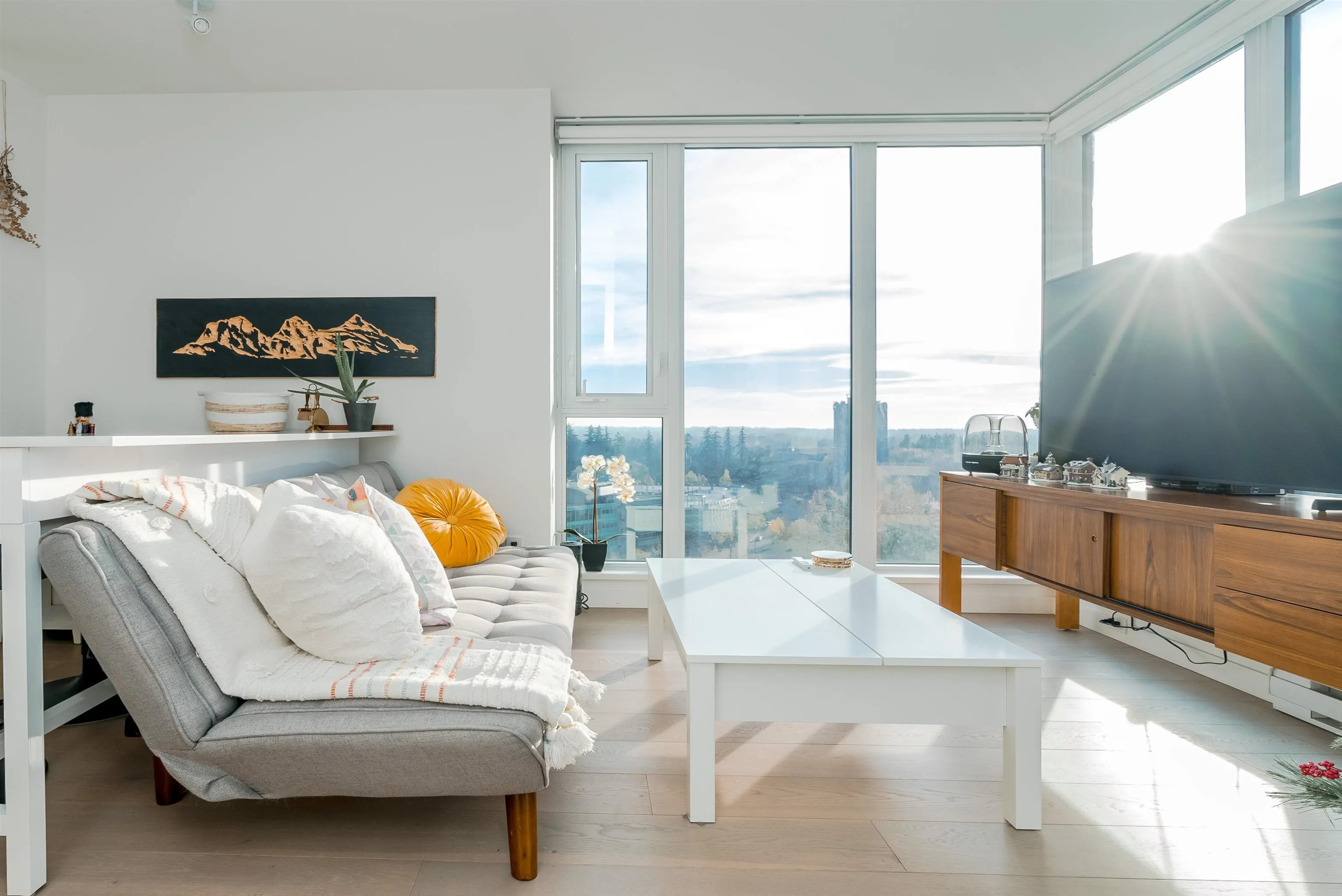 13438 Central Avenue #1802