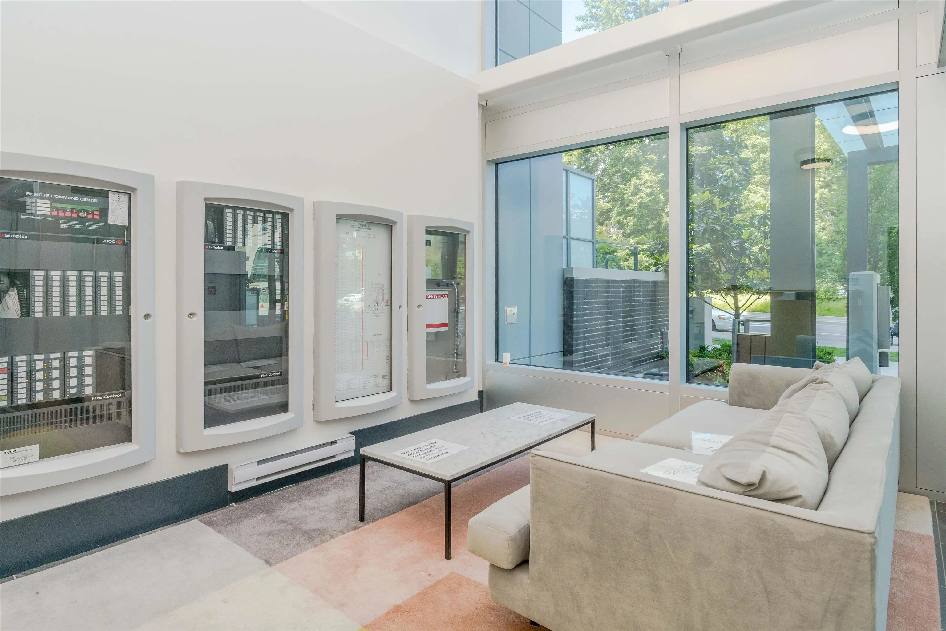 13438 Central Avenue #1802