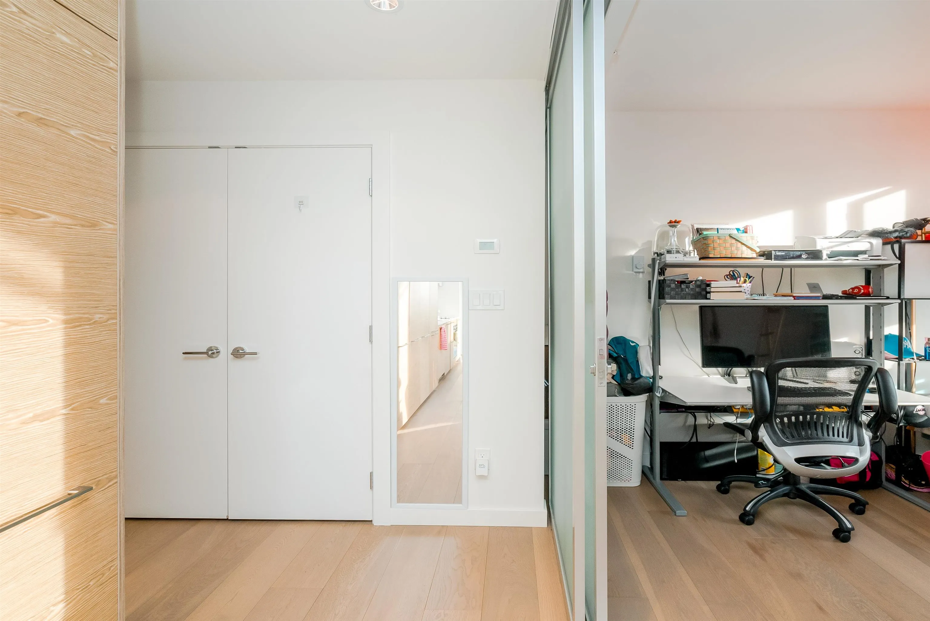13438 Central Avenue #1802