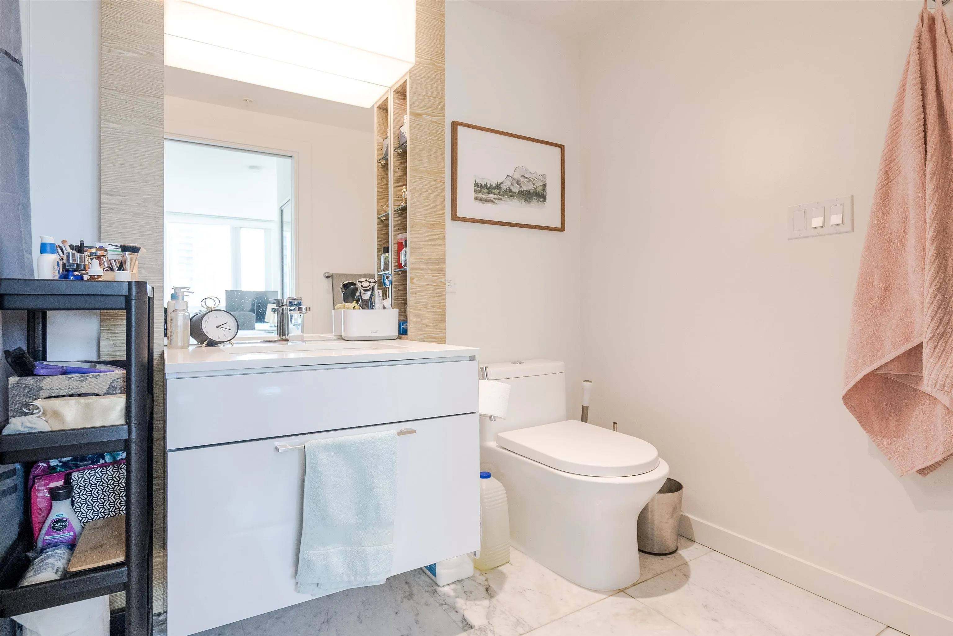 13438 Central Avenue #1802