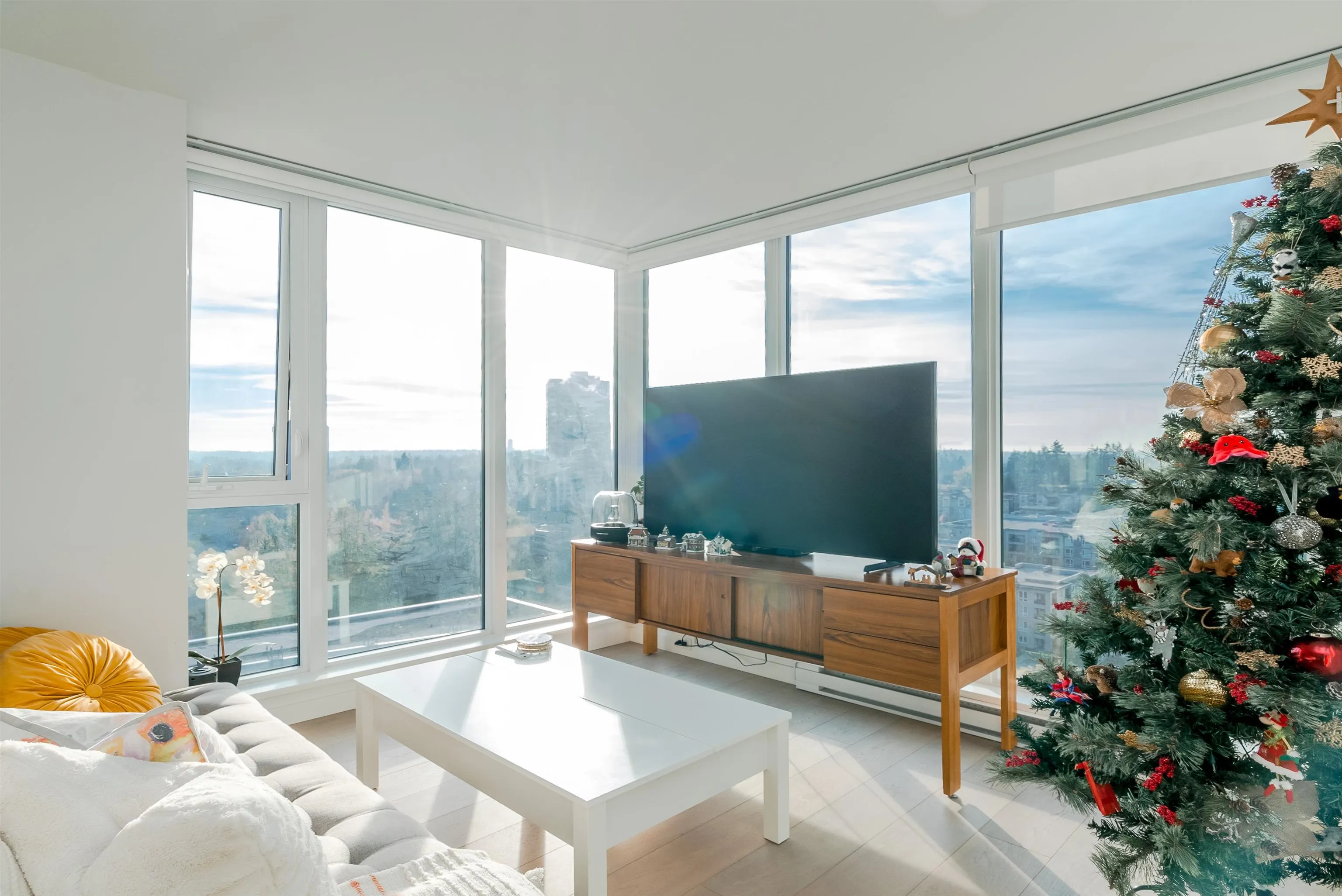 13438 Central Avenue #1802