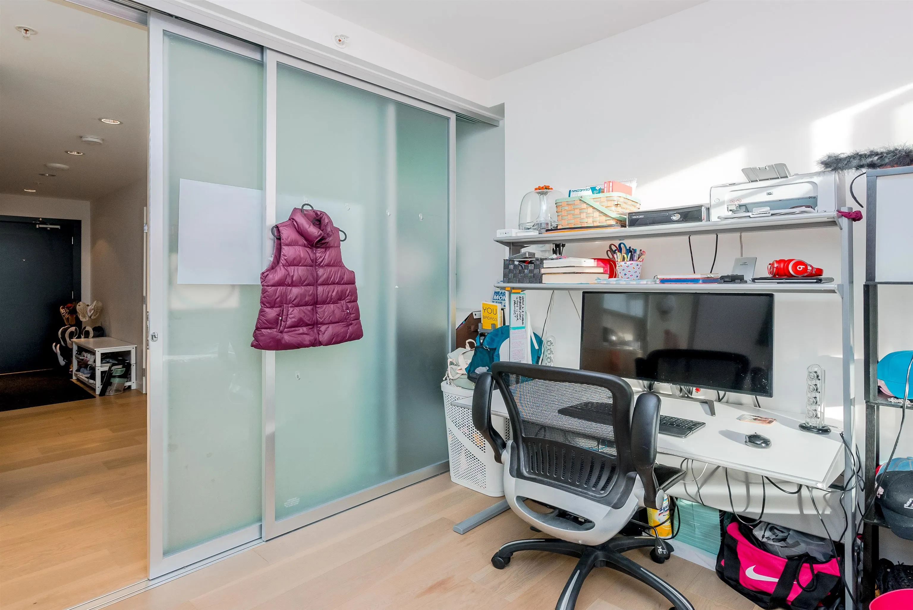 13438 Central Avenue #1802
