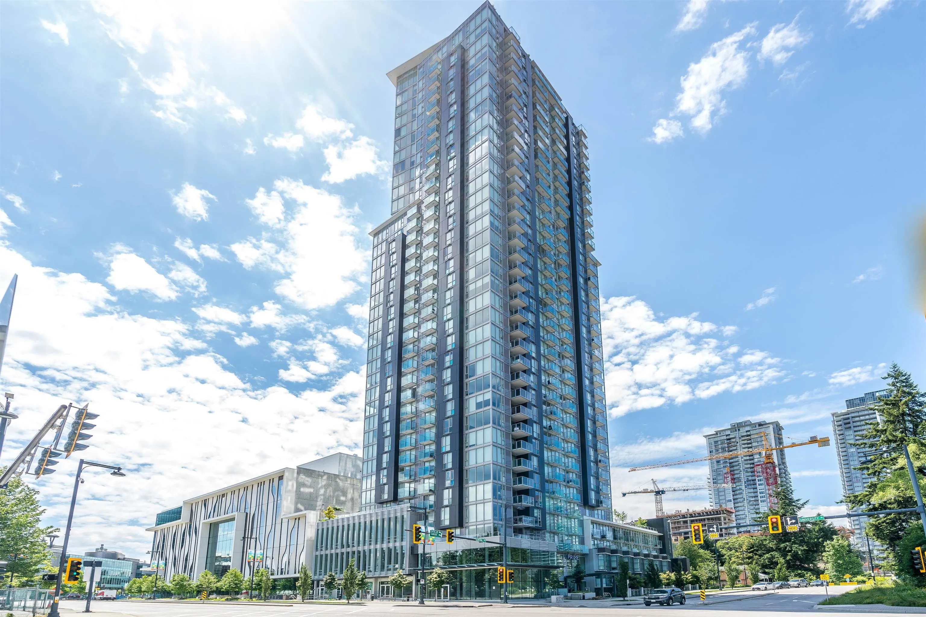 13438 Central Avenue #1802