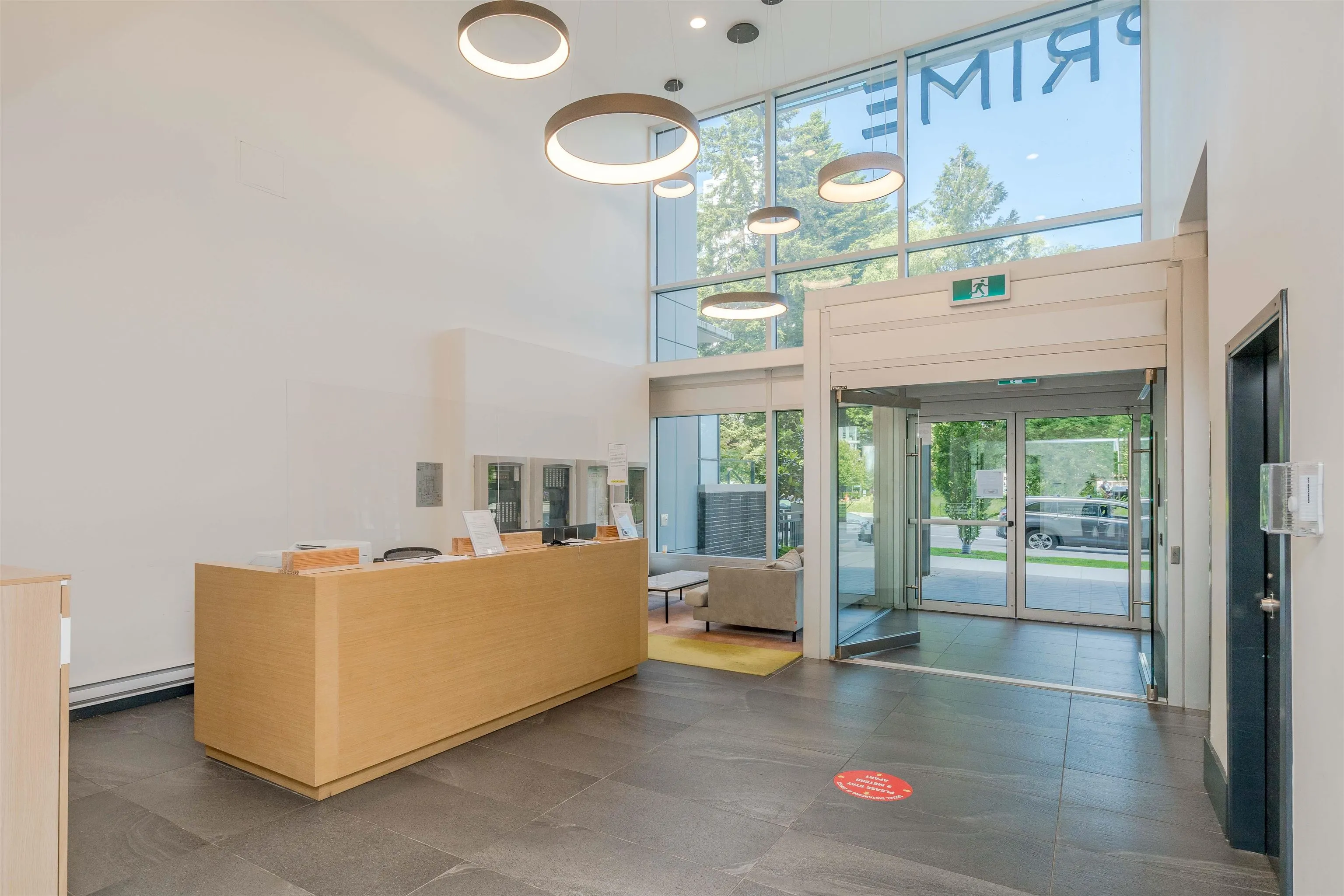 13438 Central Avenue #1802