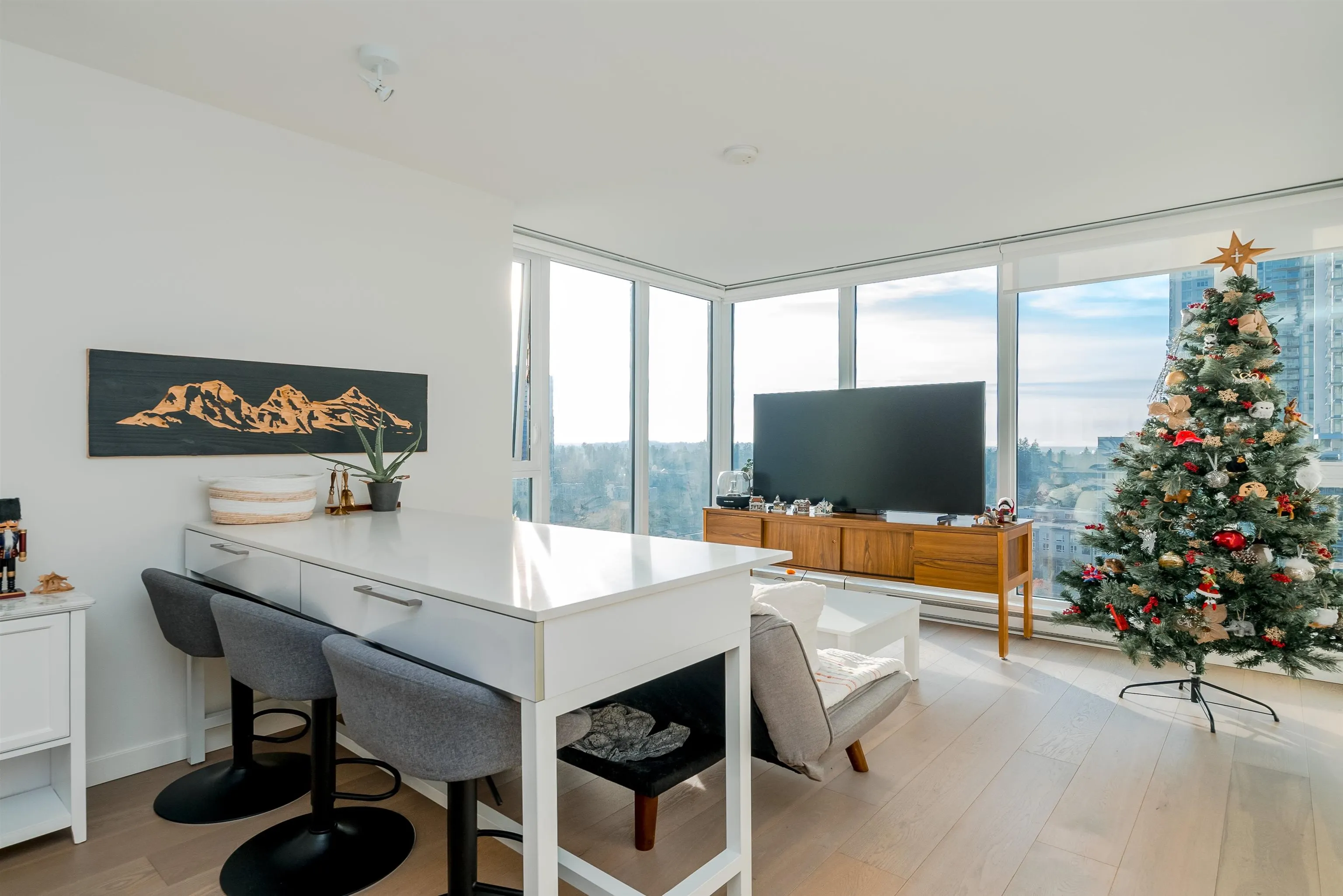 13438 Central Avenue #1802