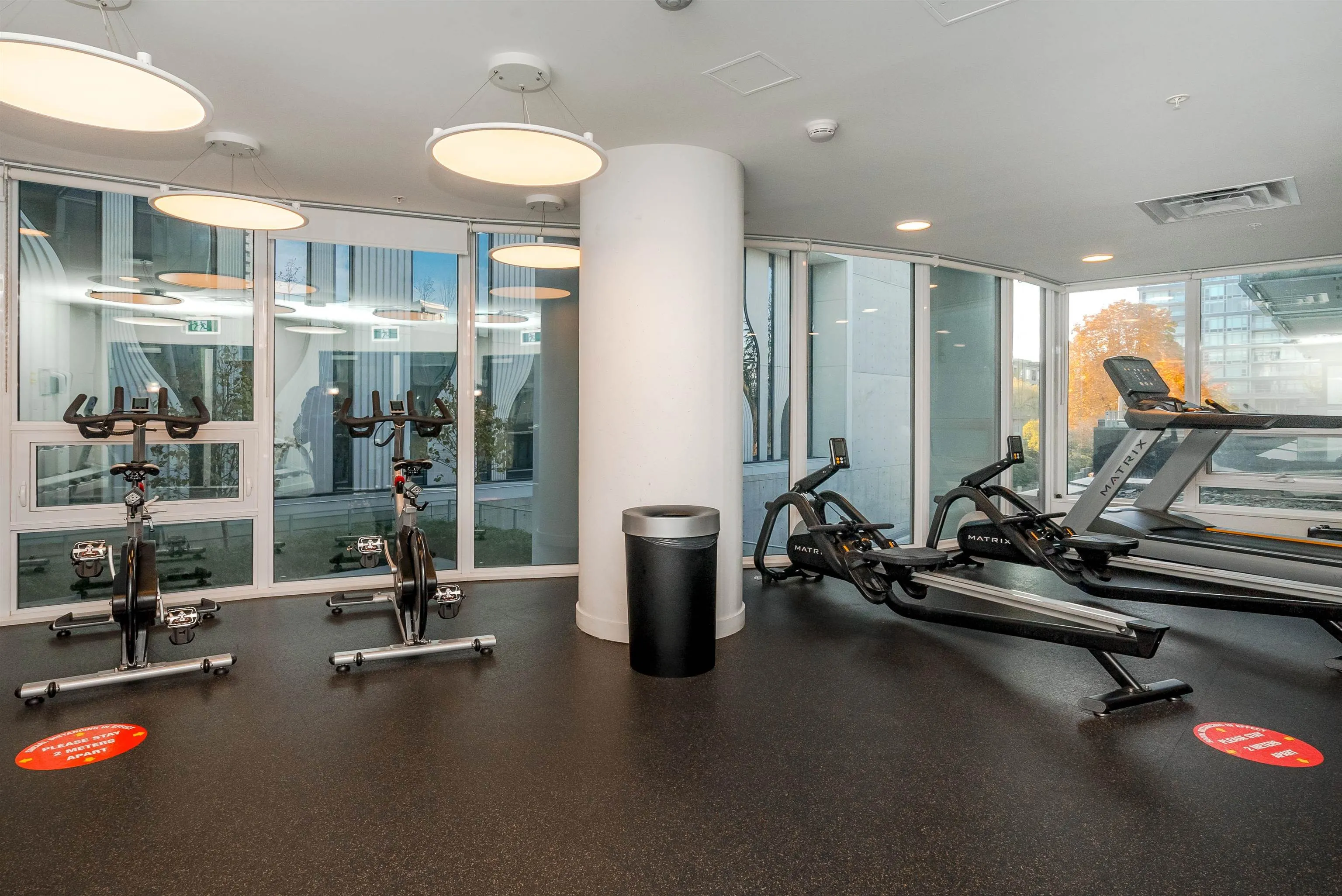 13438 Central Avenue #1802