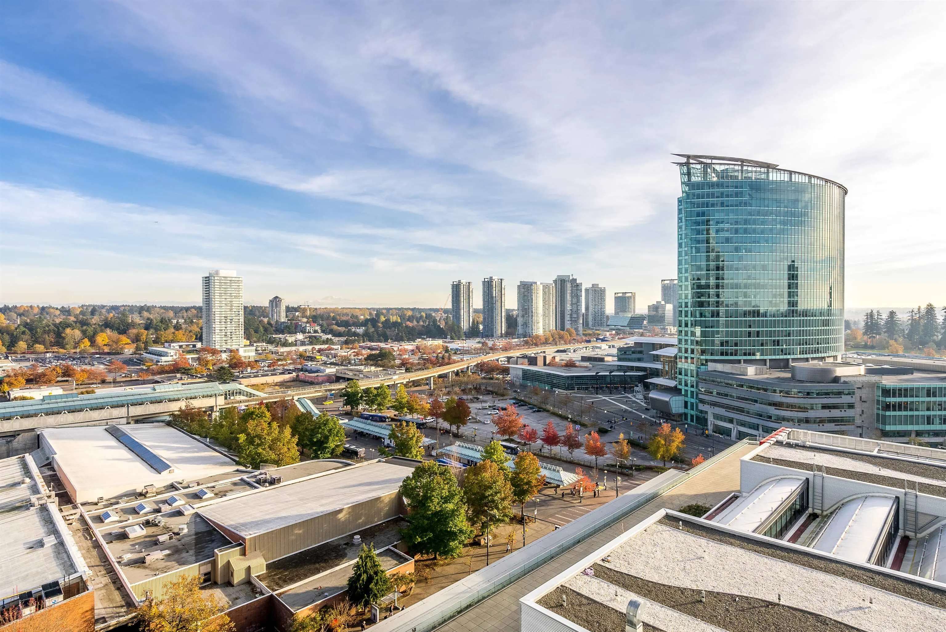 13438 Central Avenue #1802