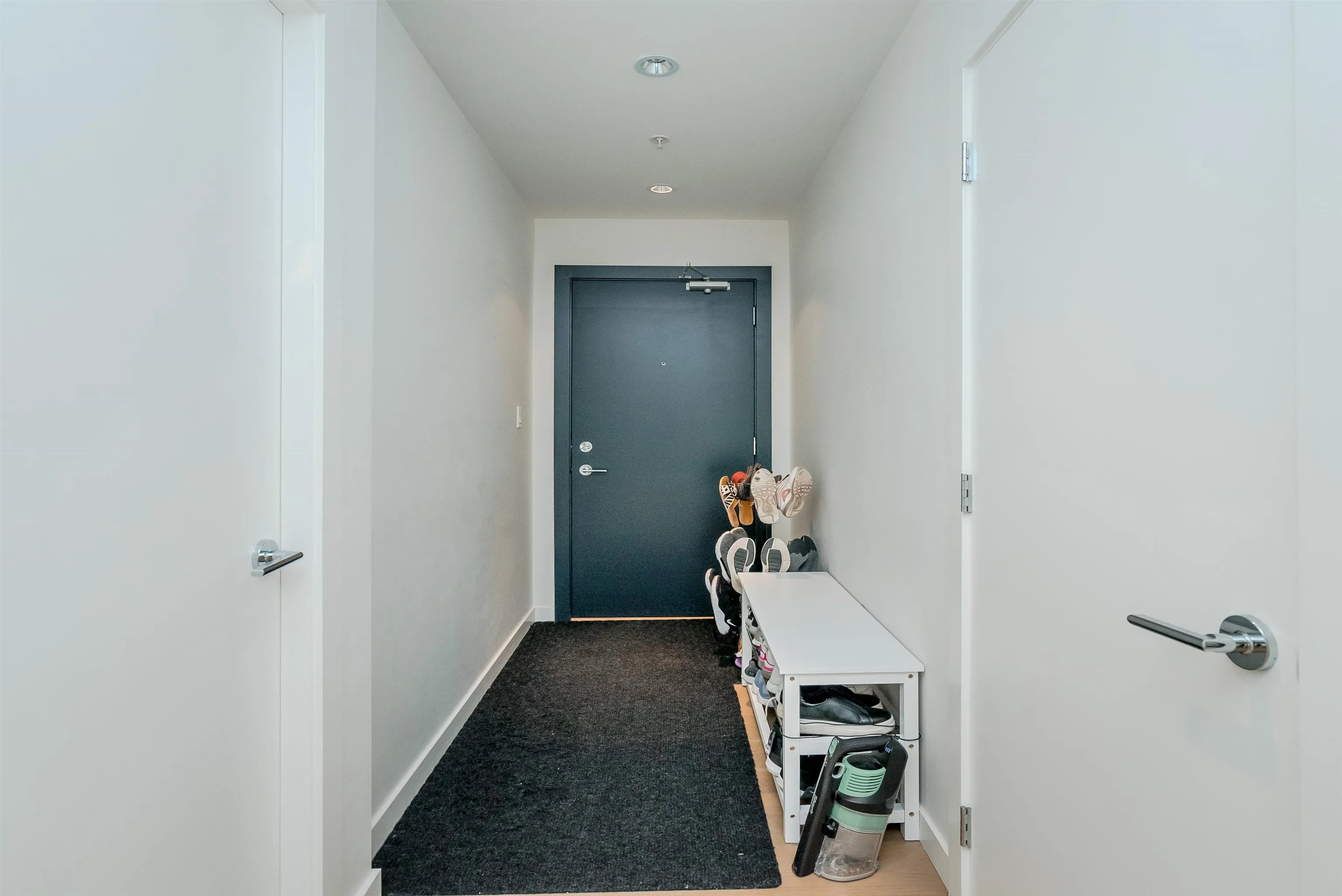 13438 Central Avenue #1802