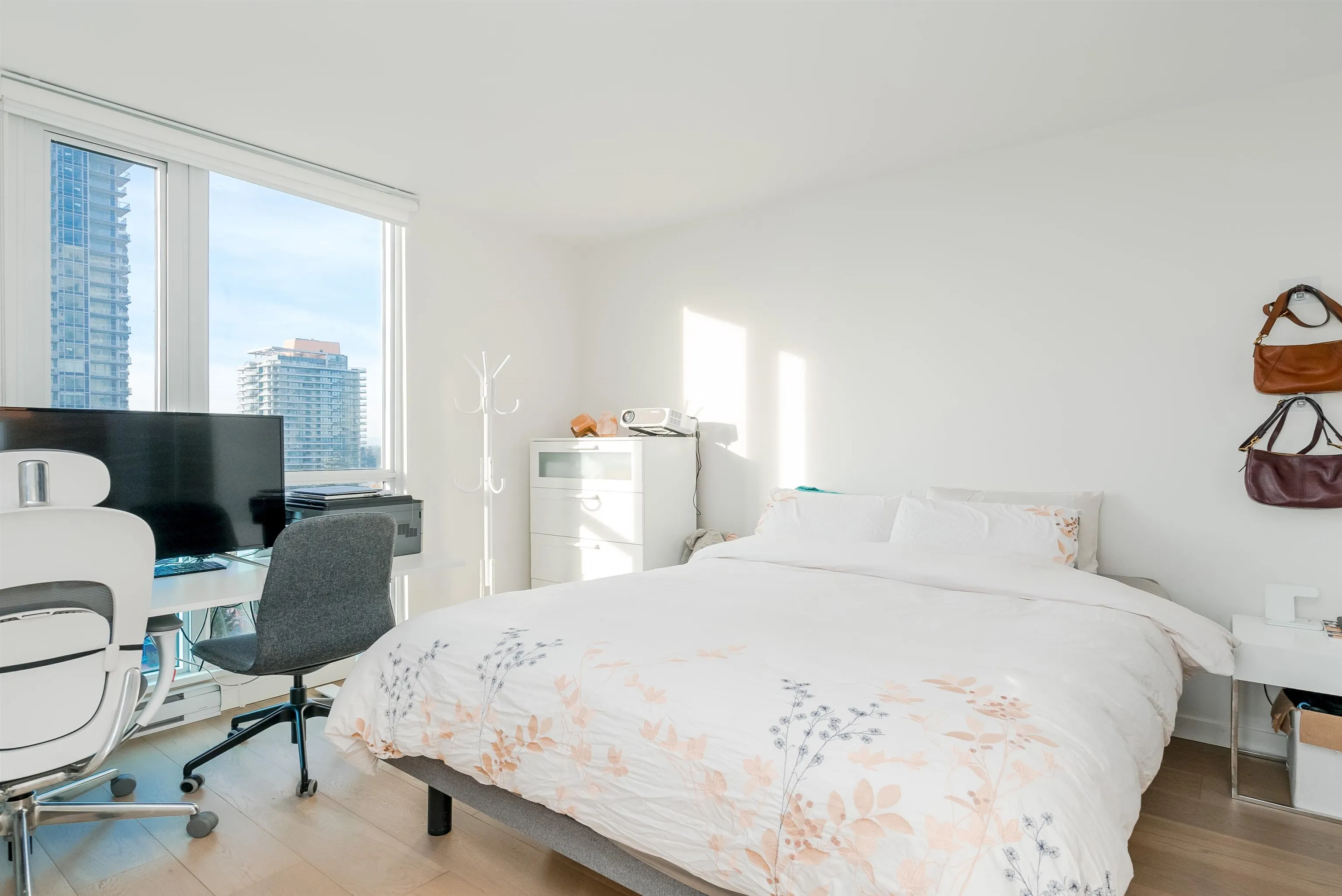 13438 Central Avenue #1802