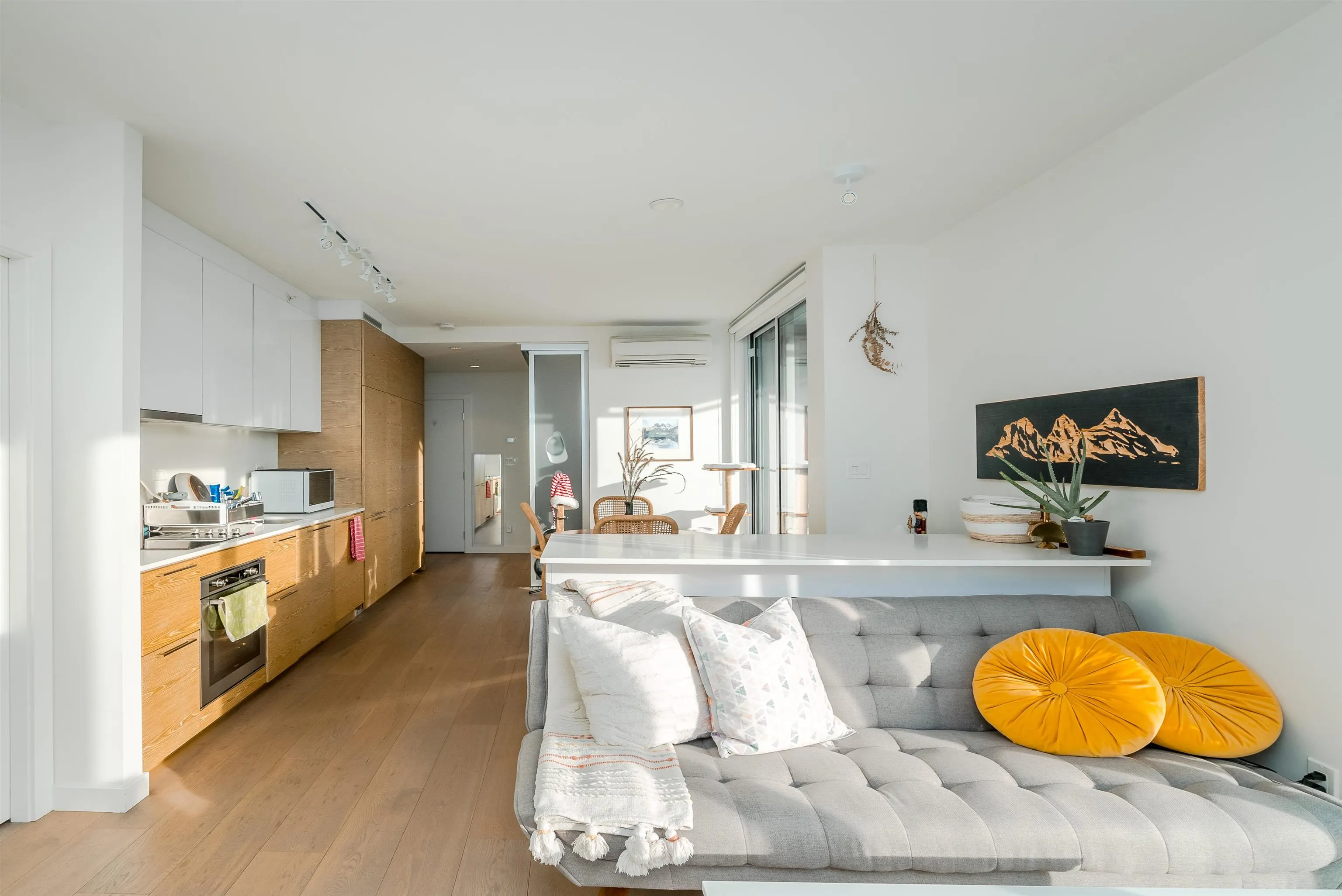 13438 Central Avenue #1802