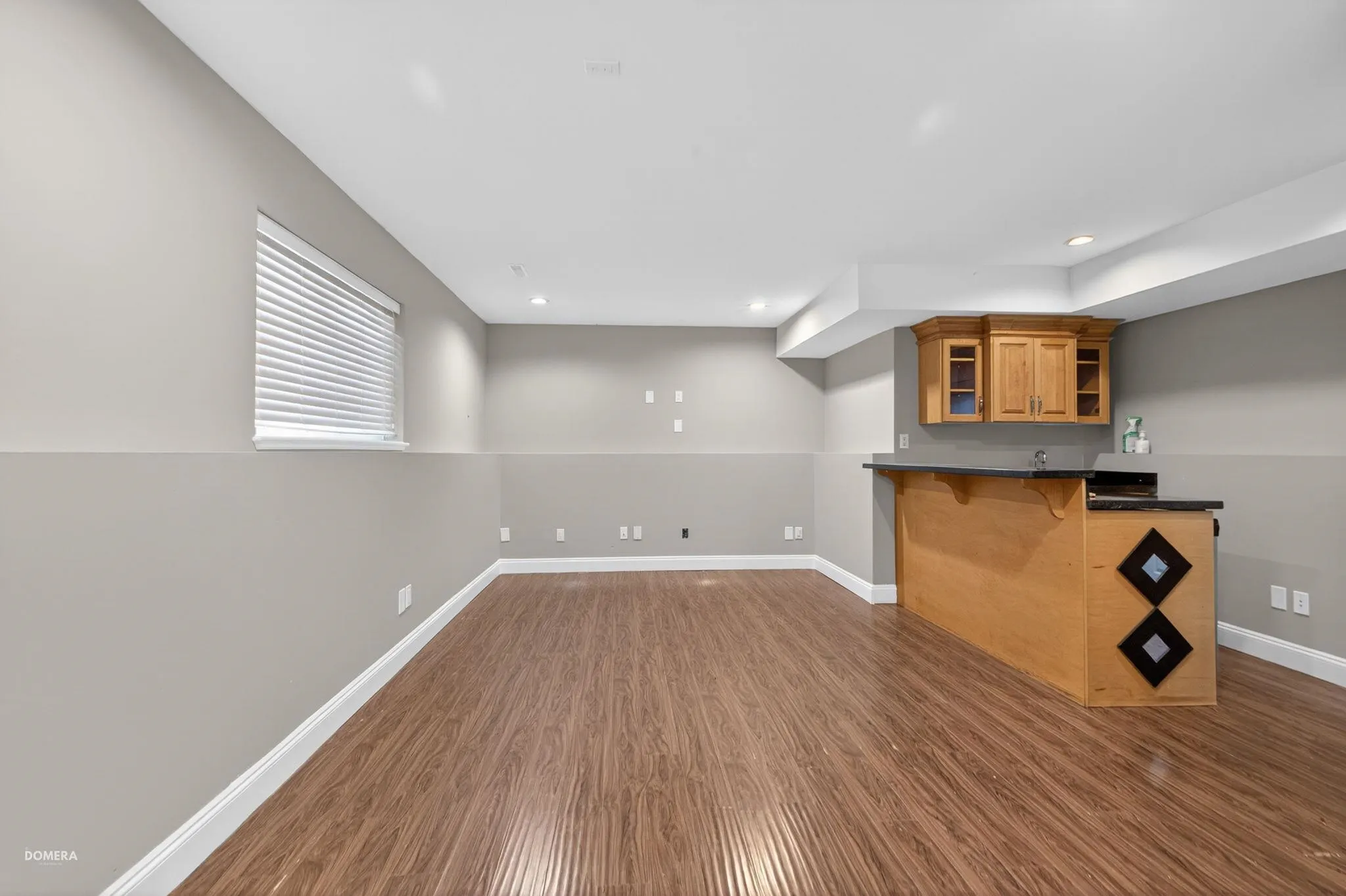 7186 Elwood Drive