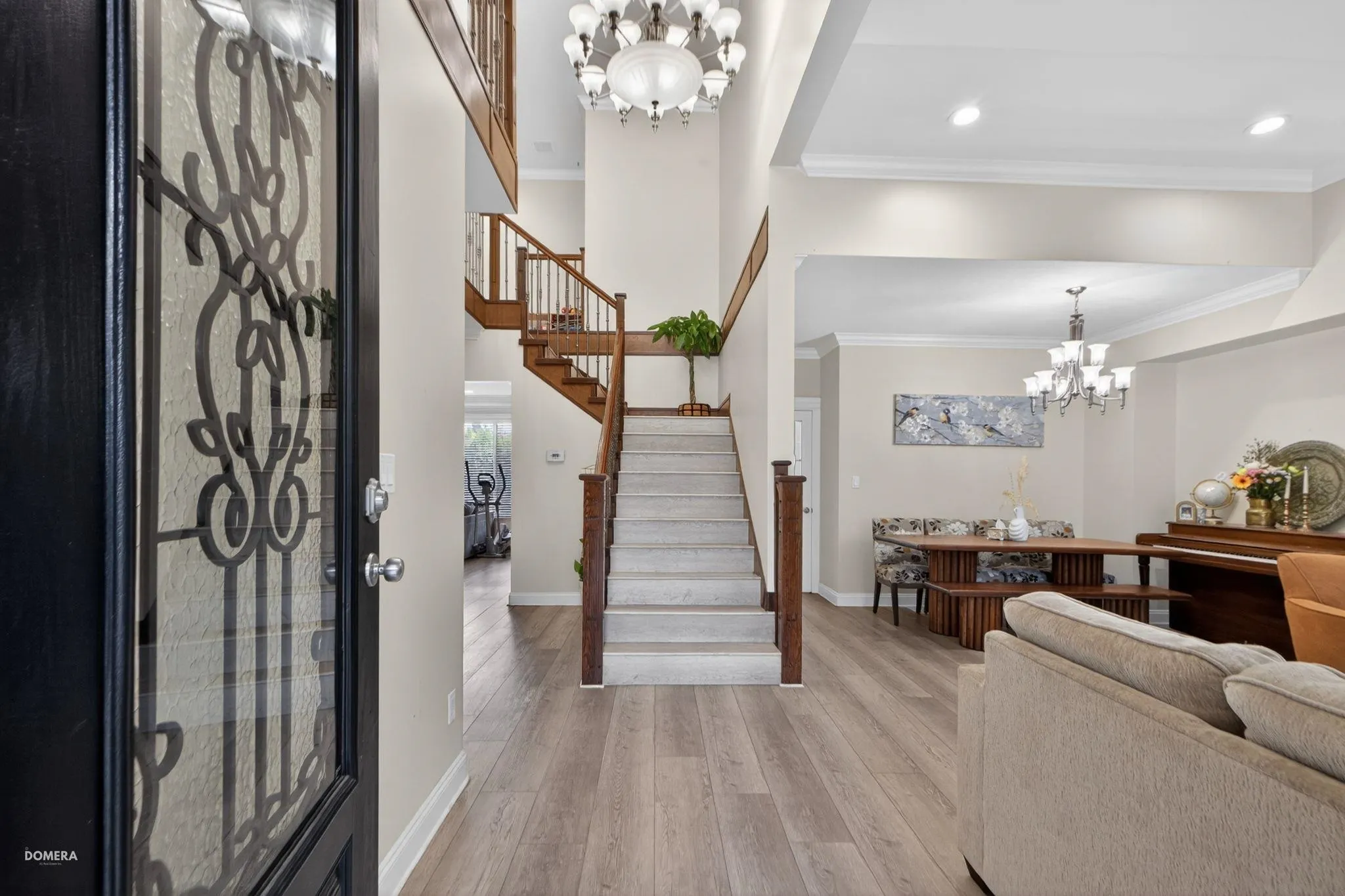 7186 Elwood Drive