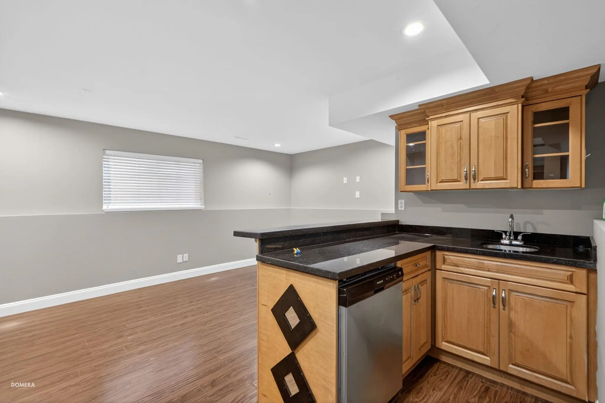 7186 Elwood Drive