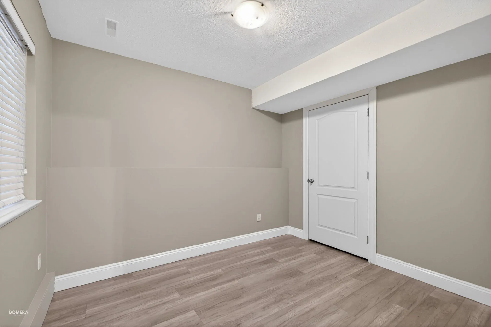 7186 Elwood Drive