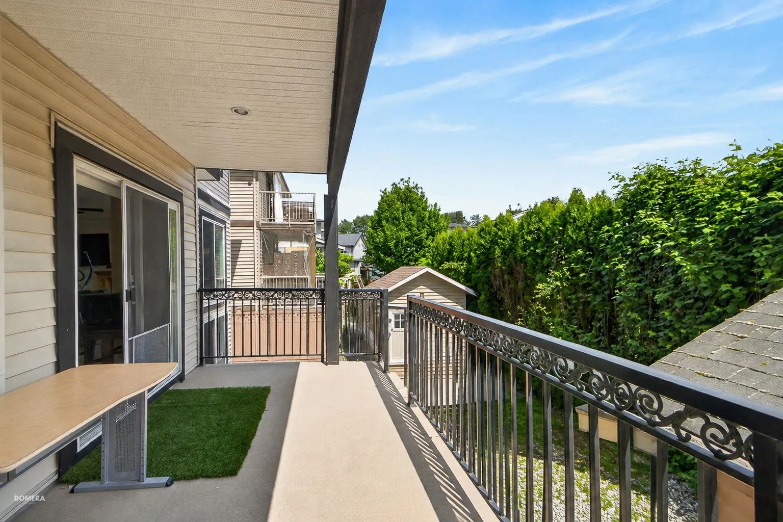7186 Elwood Drive