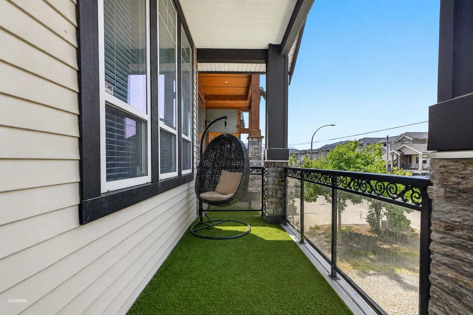 7186 Elwood Drive