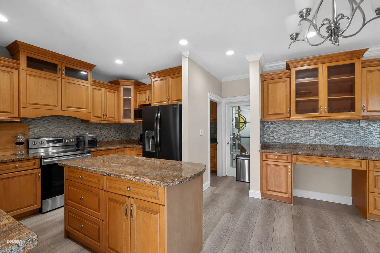 7186 Elwood Drive