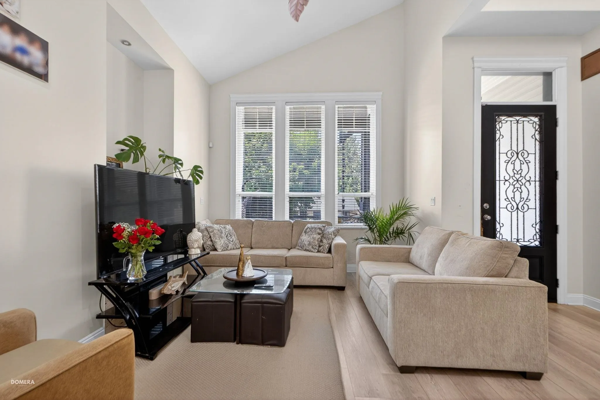 7186 Elwood Drive