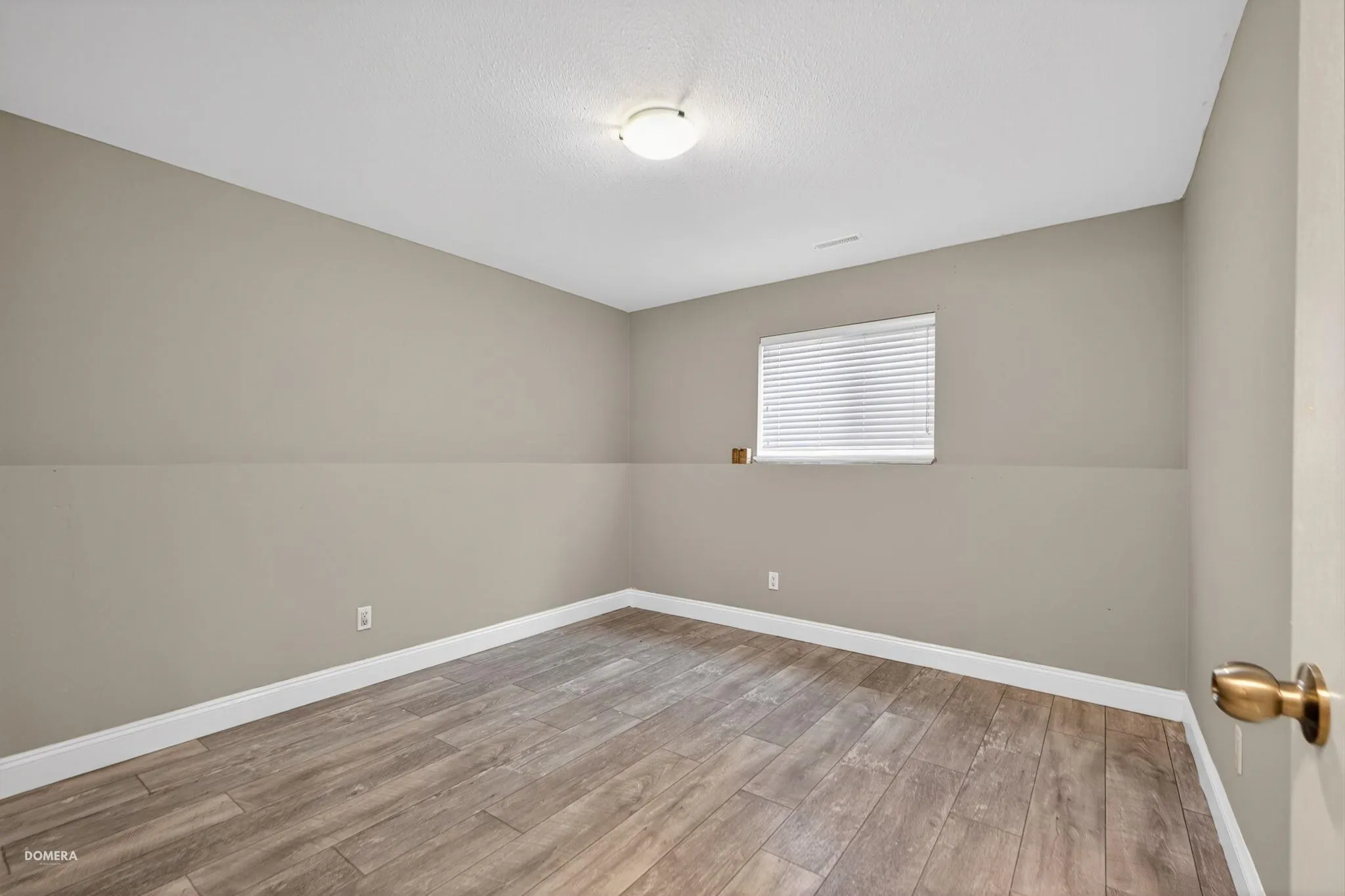 7186 Elwood Drive