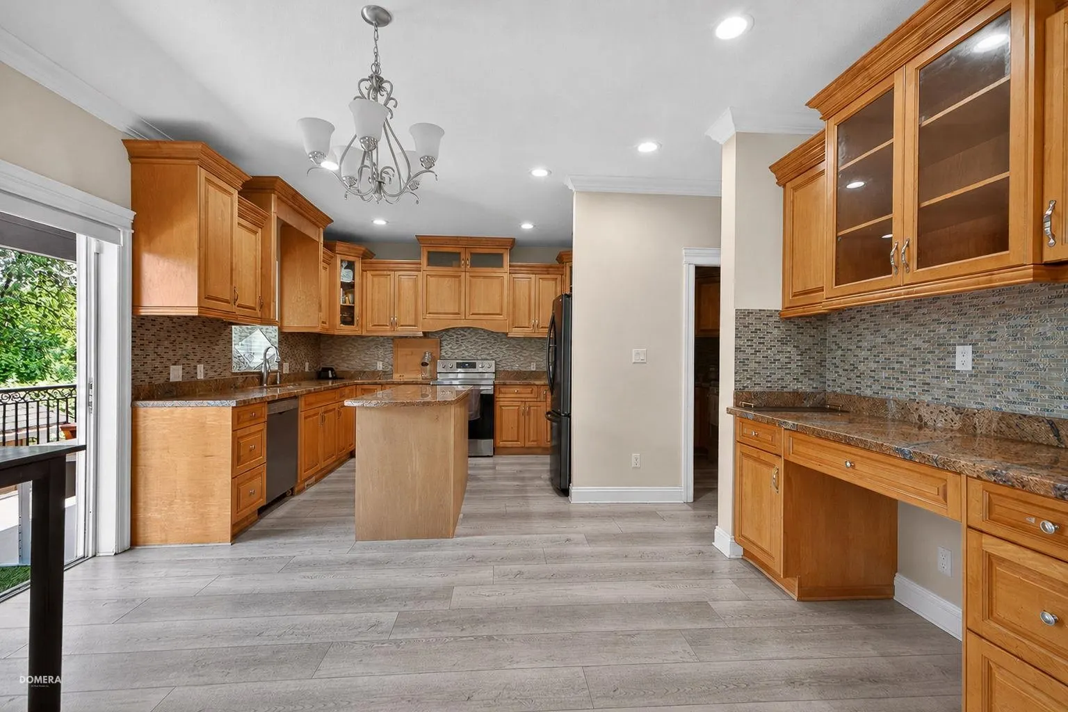 7186 Elwood Drive