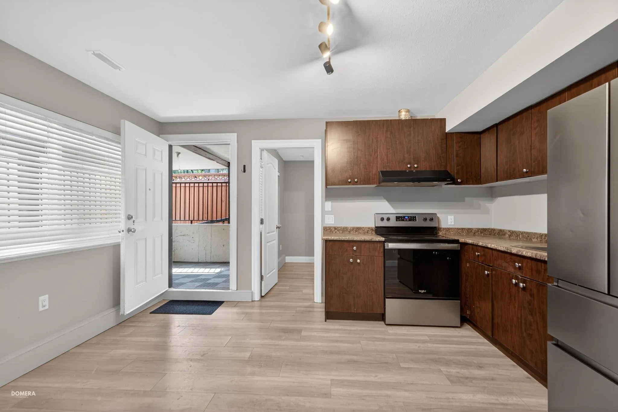 7186 Elwood Drive