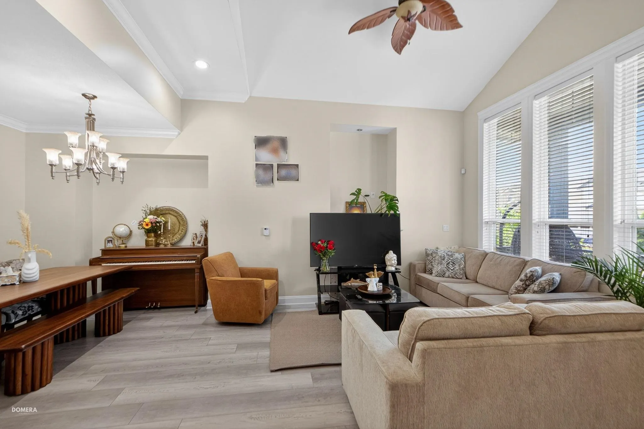 7186 Elwood Drive