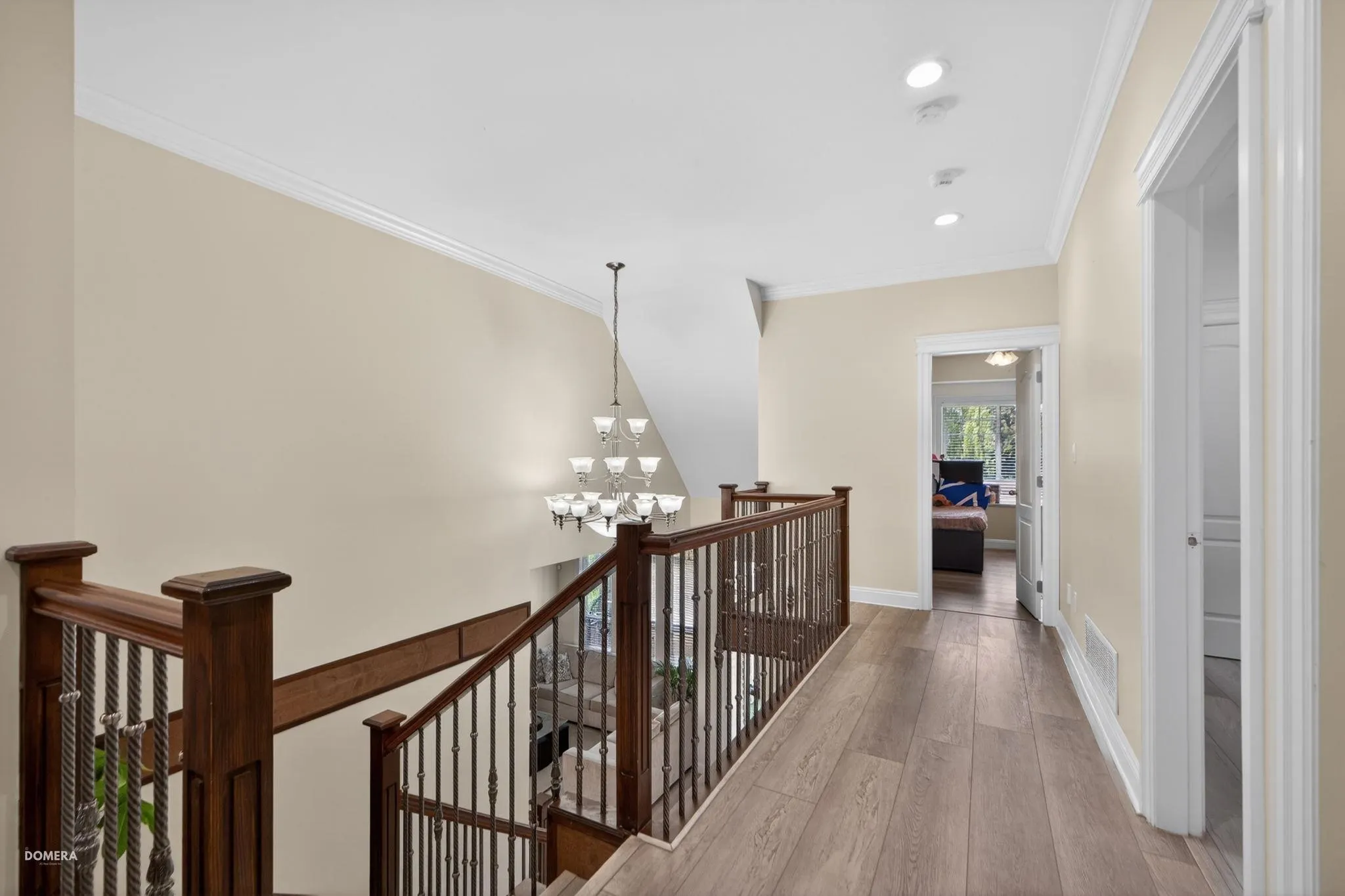 7186 Elwood Drive