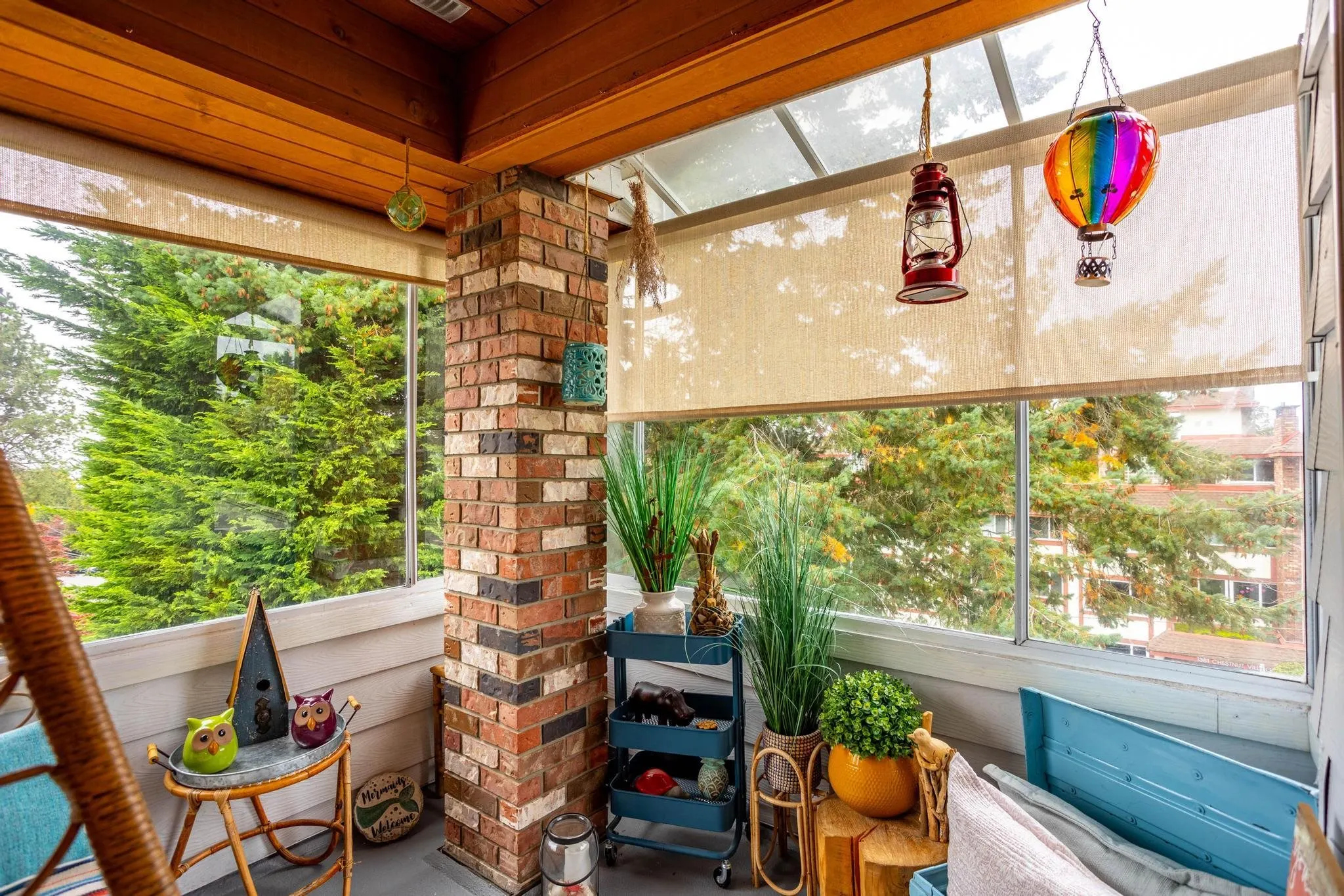 1390 Martin Street #301