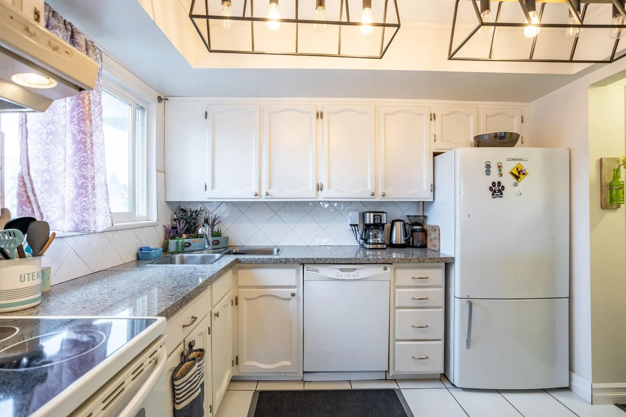 1390 Martin Street #301