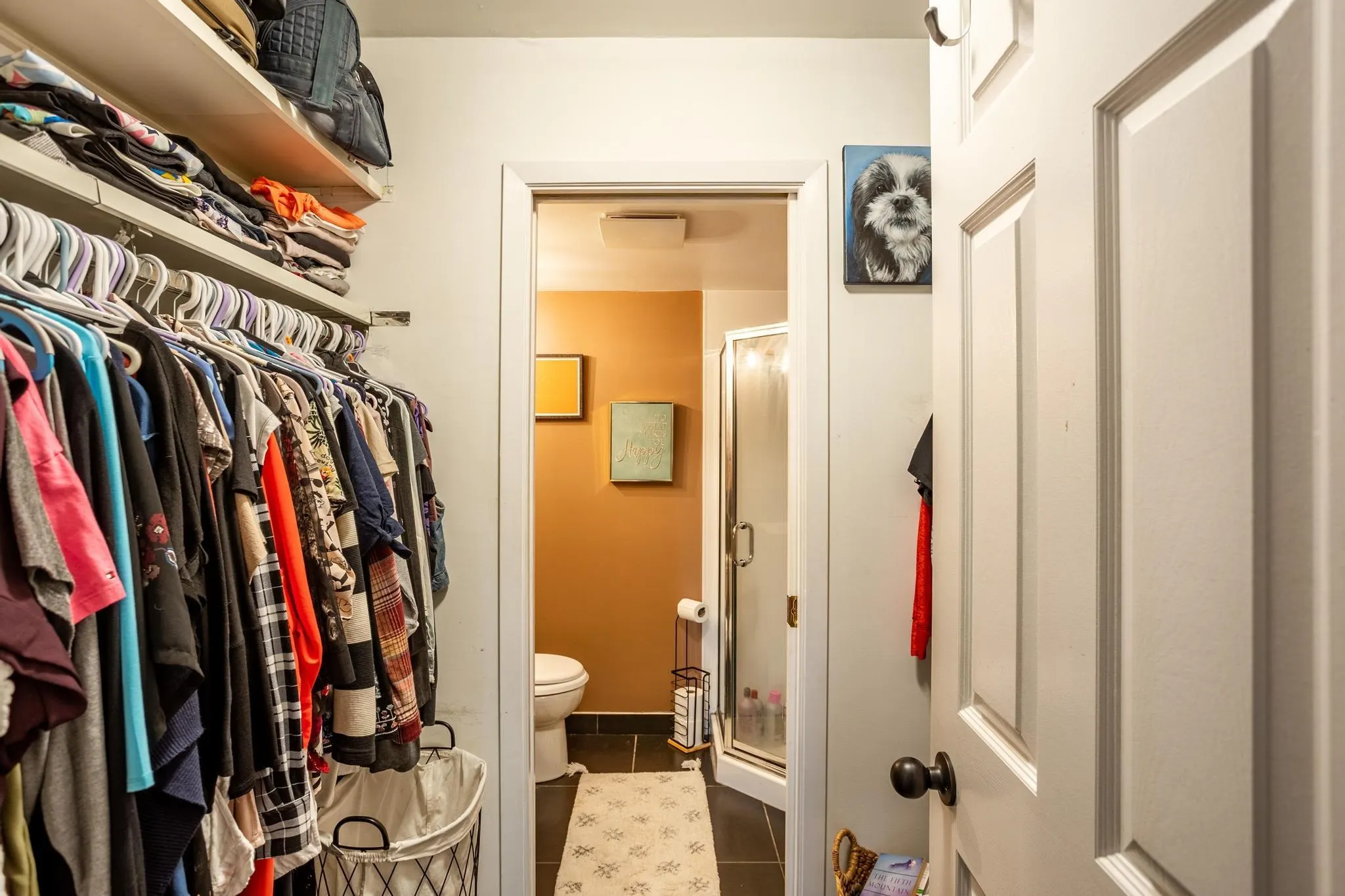1390 Martin Street #301