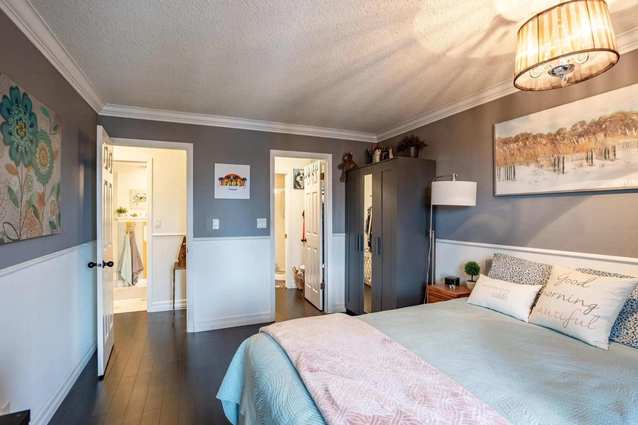 1390 Martin Street #301