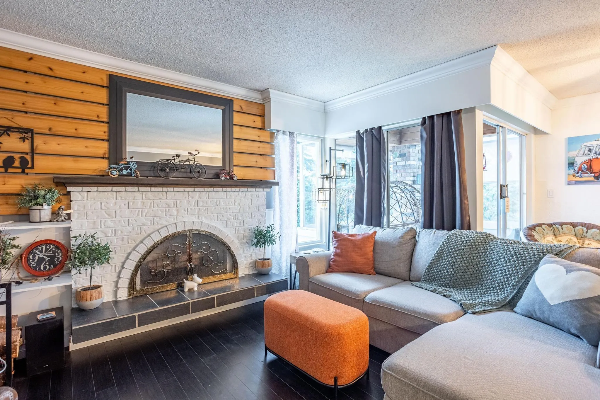 1390 Martin Street #301