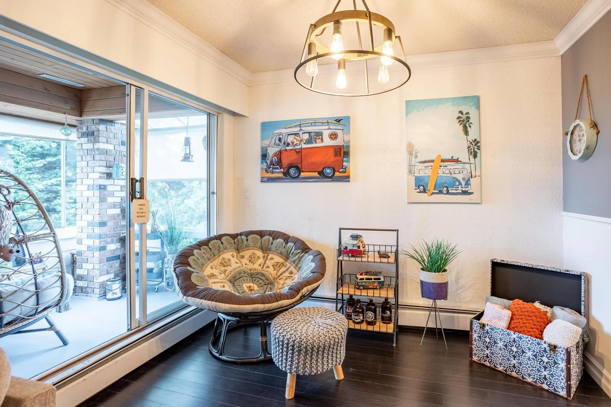 1390 Martin Street #301